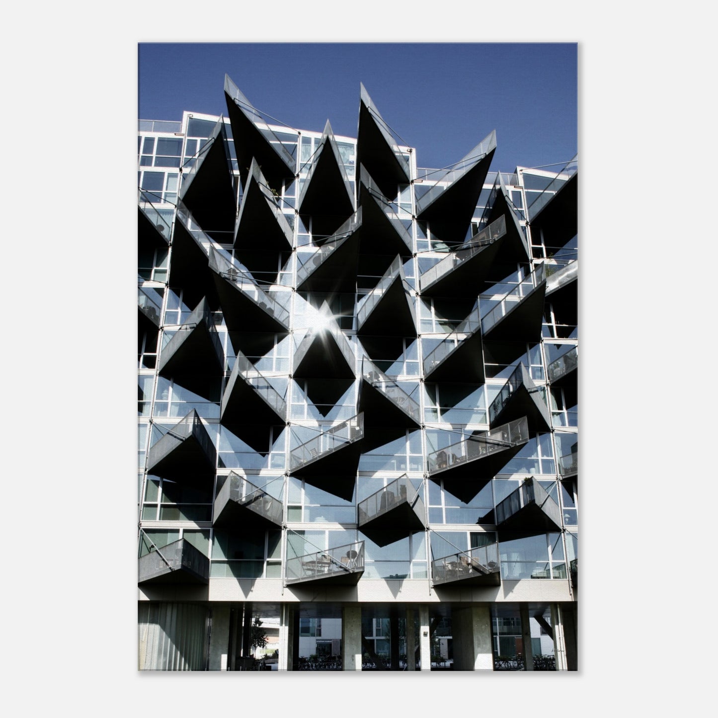 5f2ff081-4480-4192-ac53-930aaa0f7e57