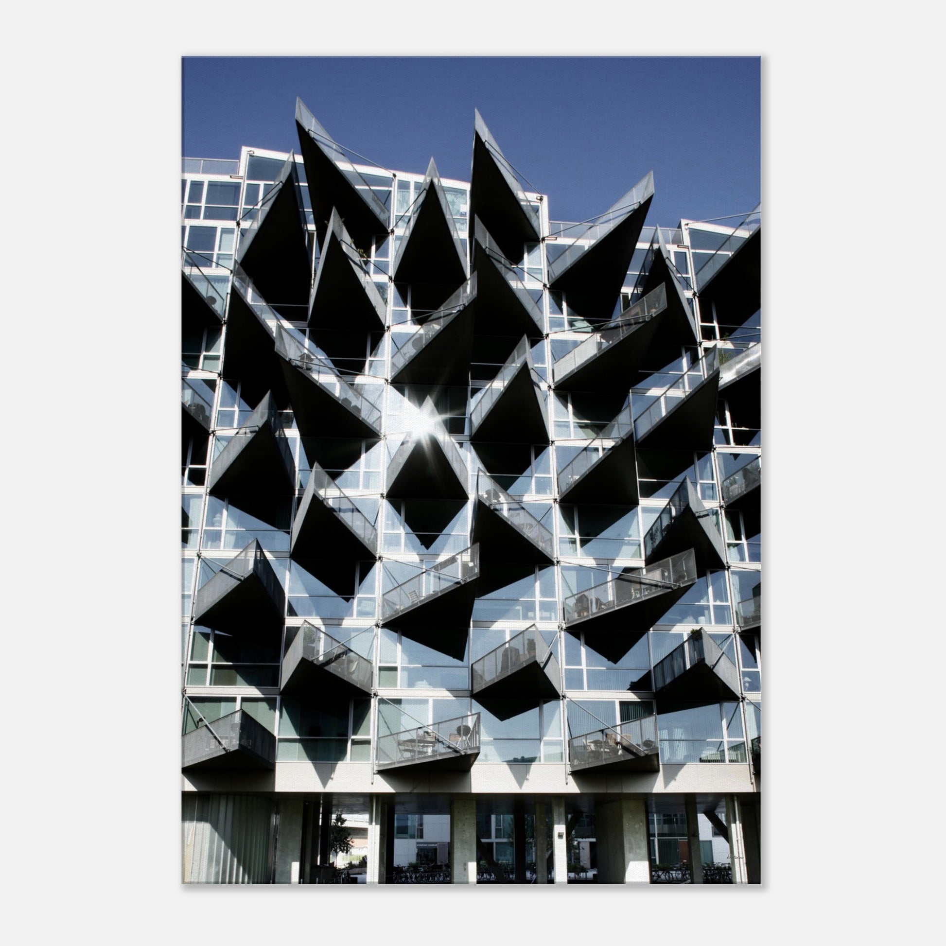 5f2ff081-4480-4192-ac53-930aaa0f7e57