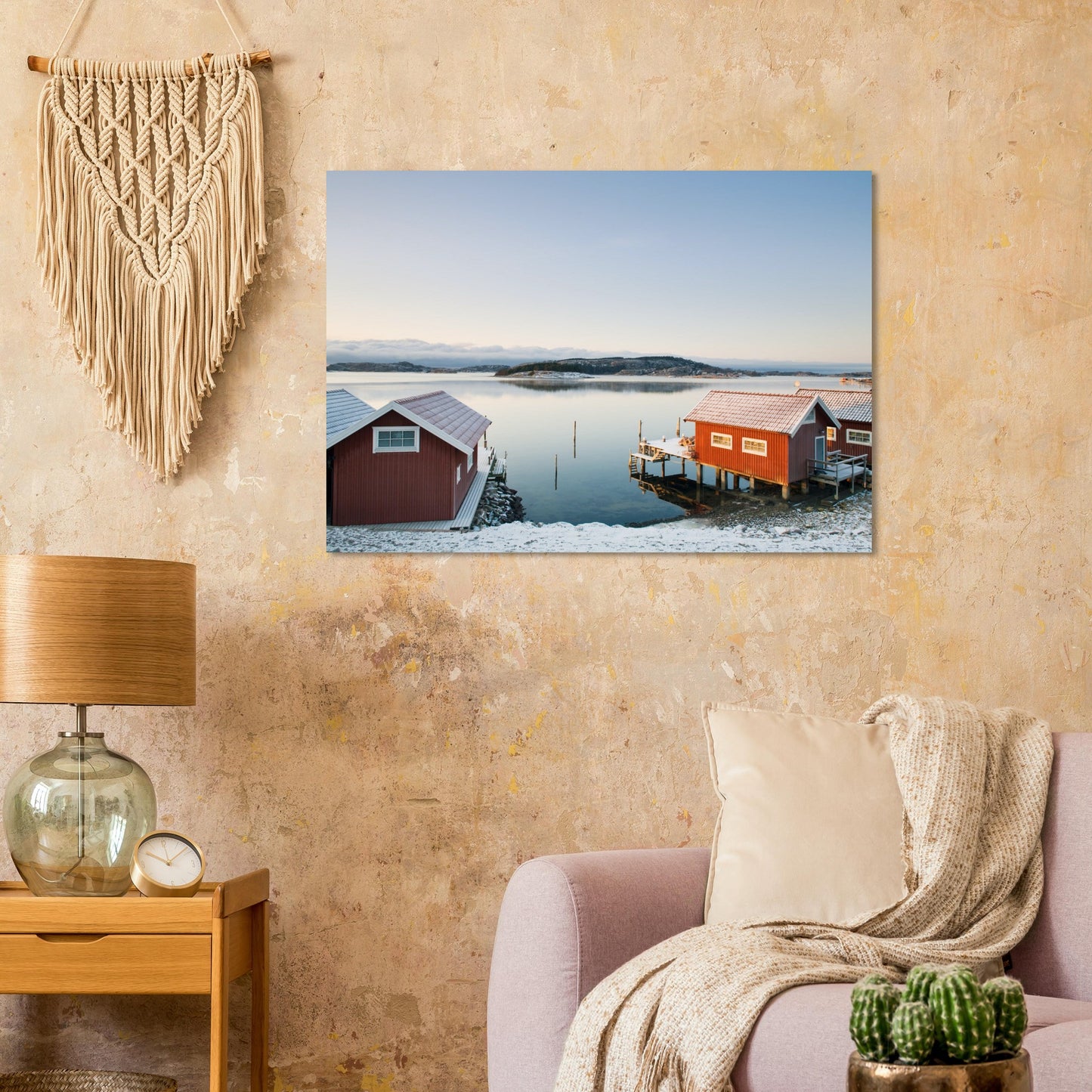 5f64809c-e4db-4be8-b33c-b89c5c0b91bb