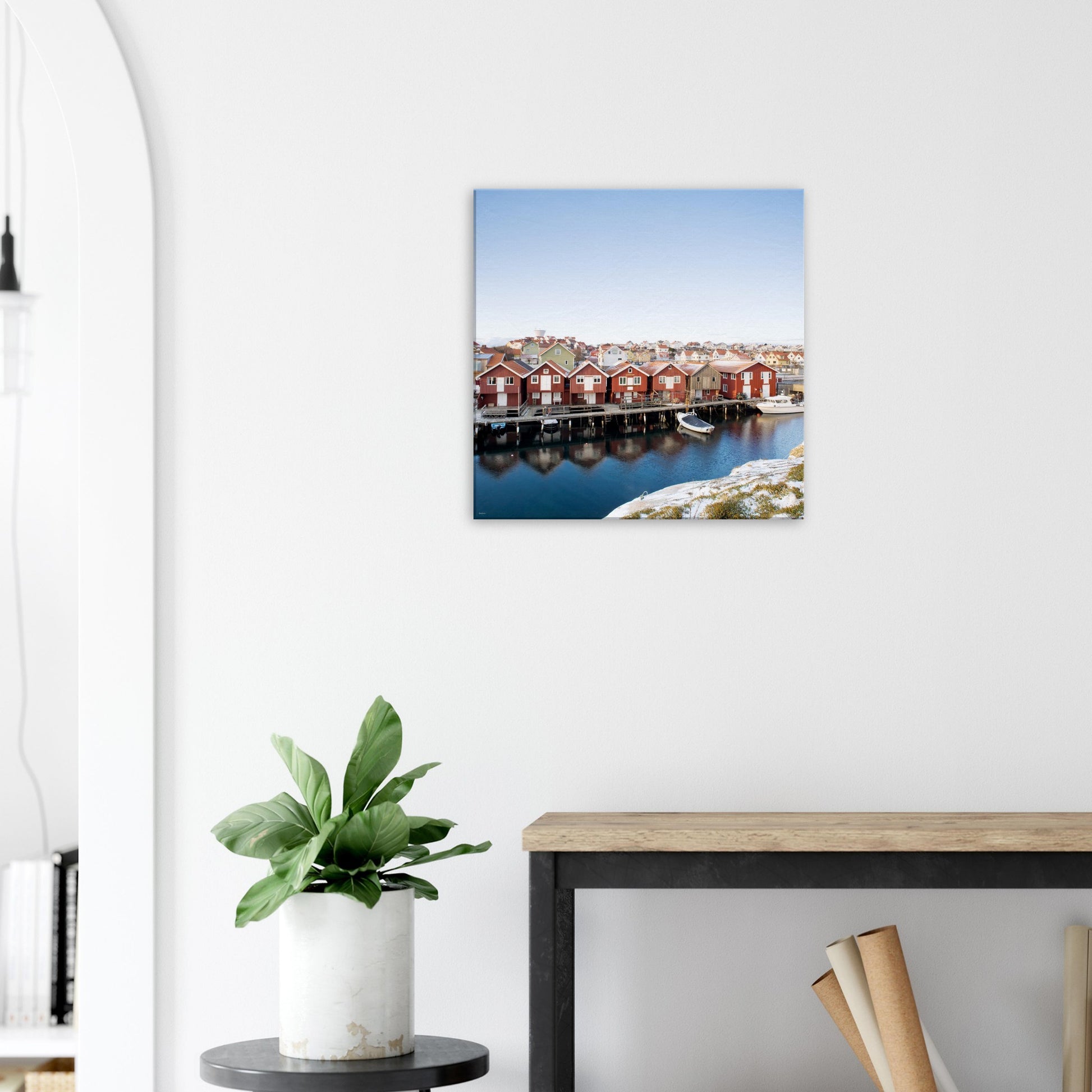 5f70418b-06c4-474a-98a2-f685962c628f