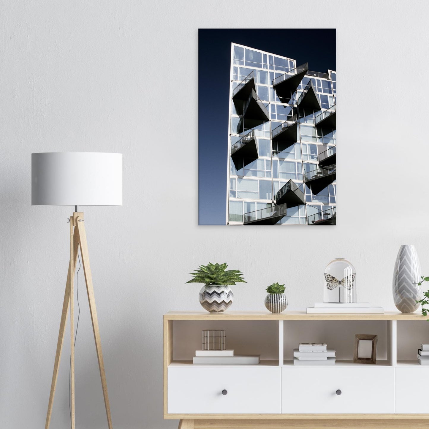 5f79766d-564c-4621-949a-96079cf0fbd0