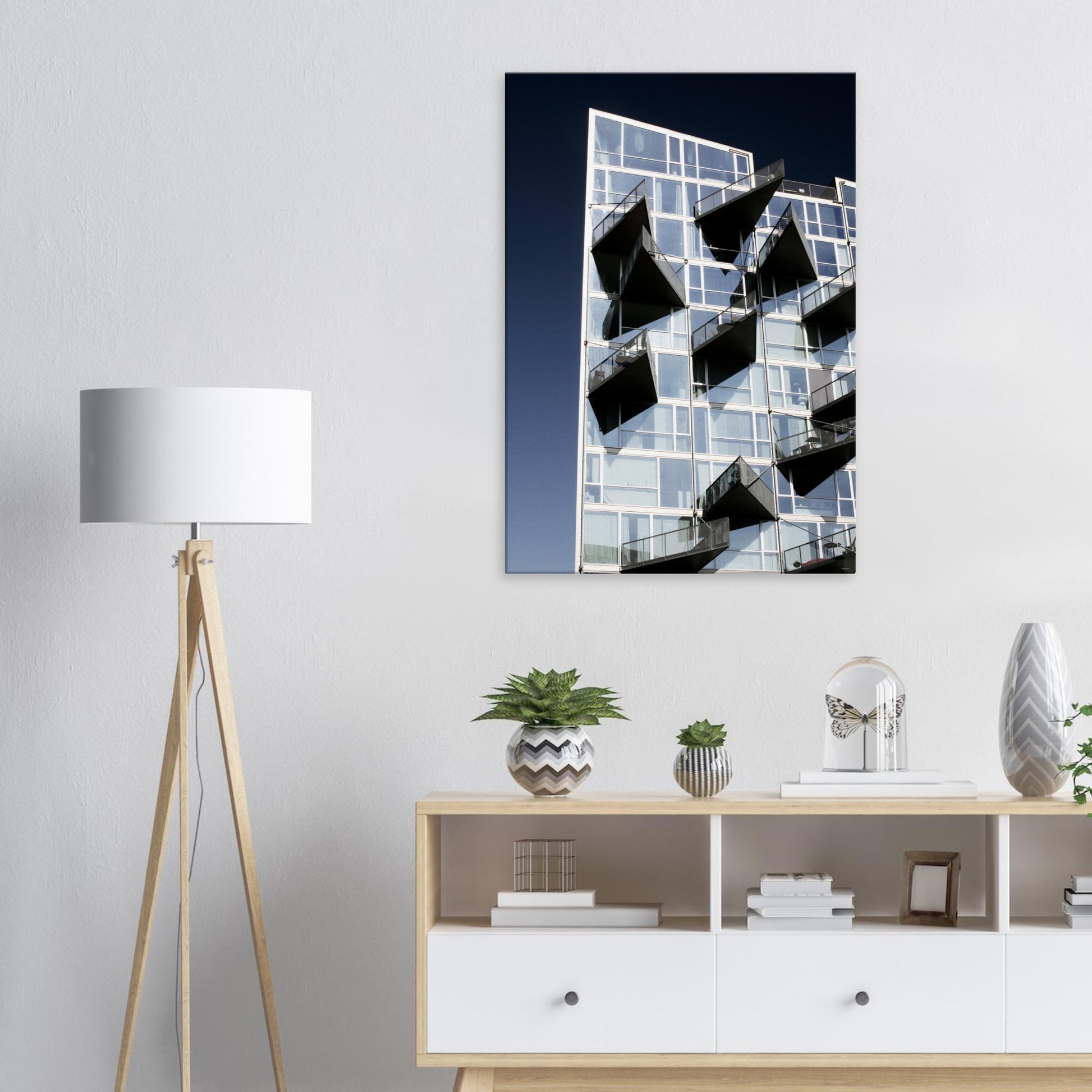 5f79766d-564c-4621-949a-96079cf0fbd0