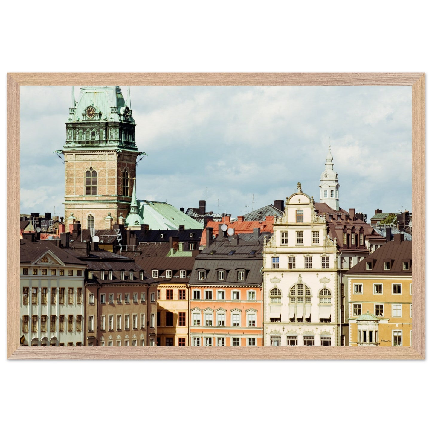 5f964ff3-868c-41d2-9e41-6f244575b4ba