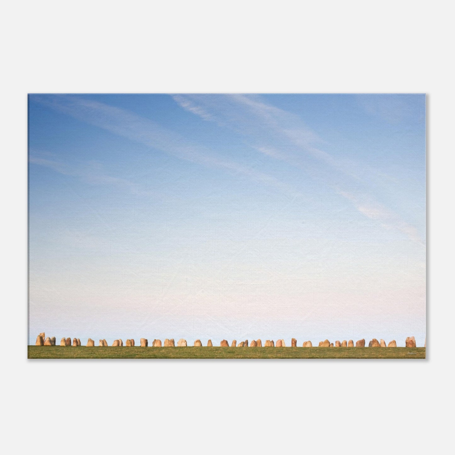 5fc0ac6b-6bde-4798-b566-c0cc3f0e2924