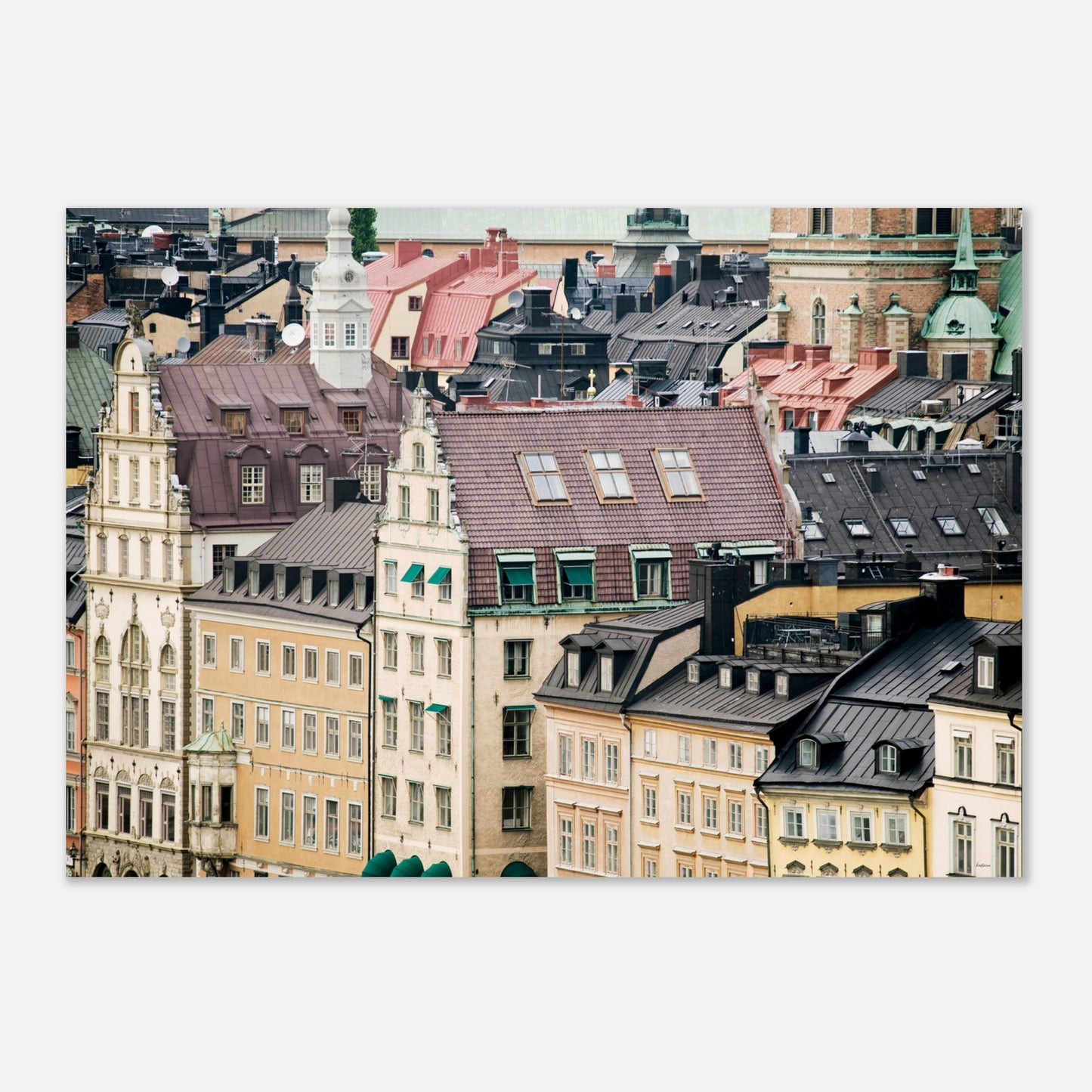 5fd95373-de3c-4976-bc75-e0a4140eeceb