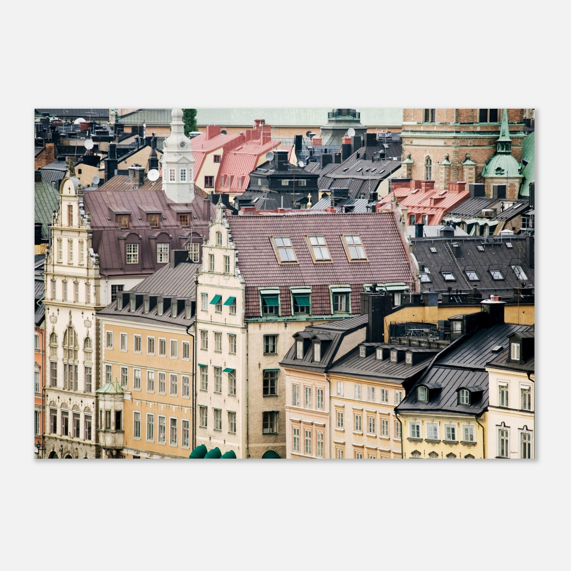 5fd95373-de3c-4976-bc75-e0a4140eeceb