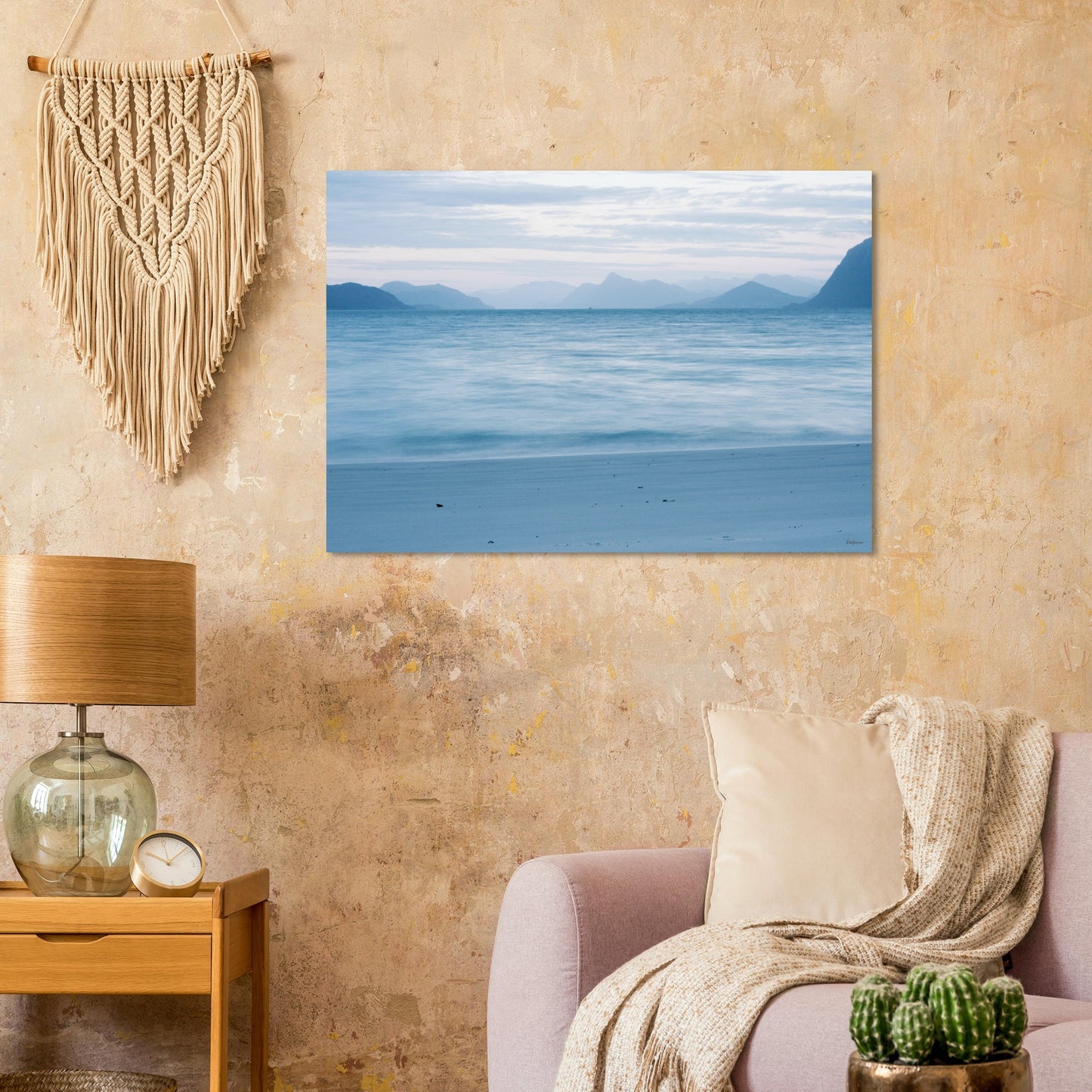 5fdc614b-9df5-426b-a0c5-ed2bc69ba023