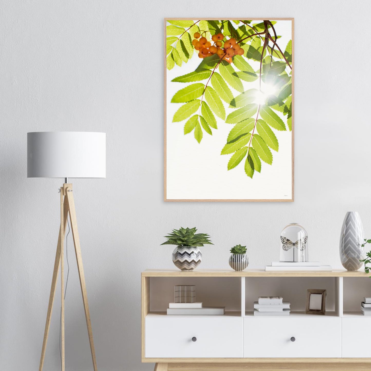 5fe31515-1e10-4506-b6b6-1b0100dc802b