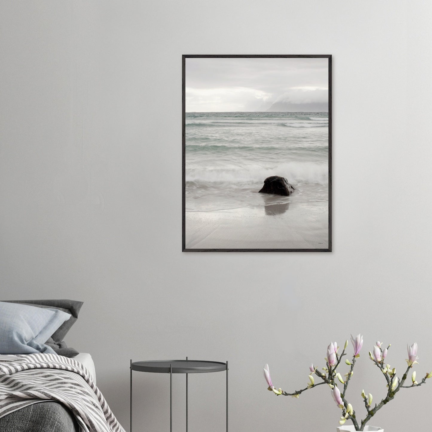 5fe9855d-766d-4238-9cf1-3eea5835fbef