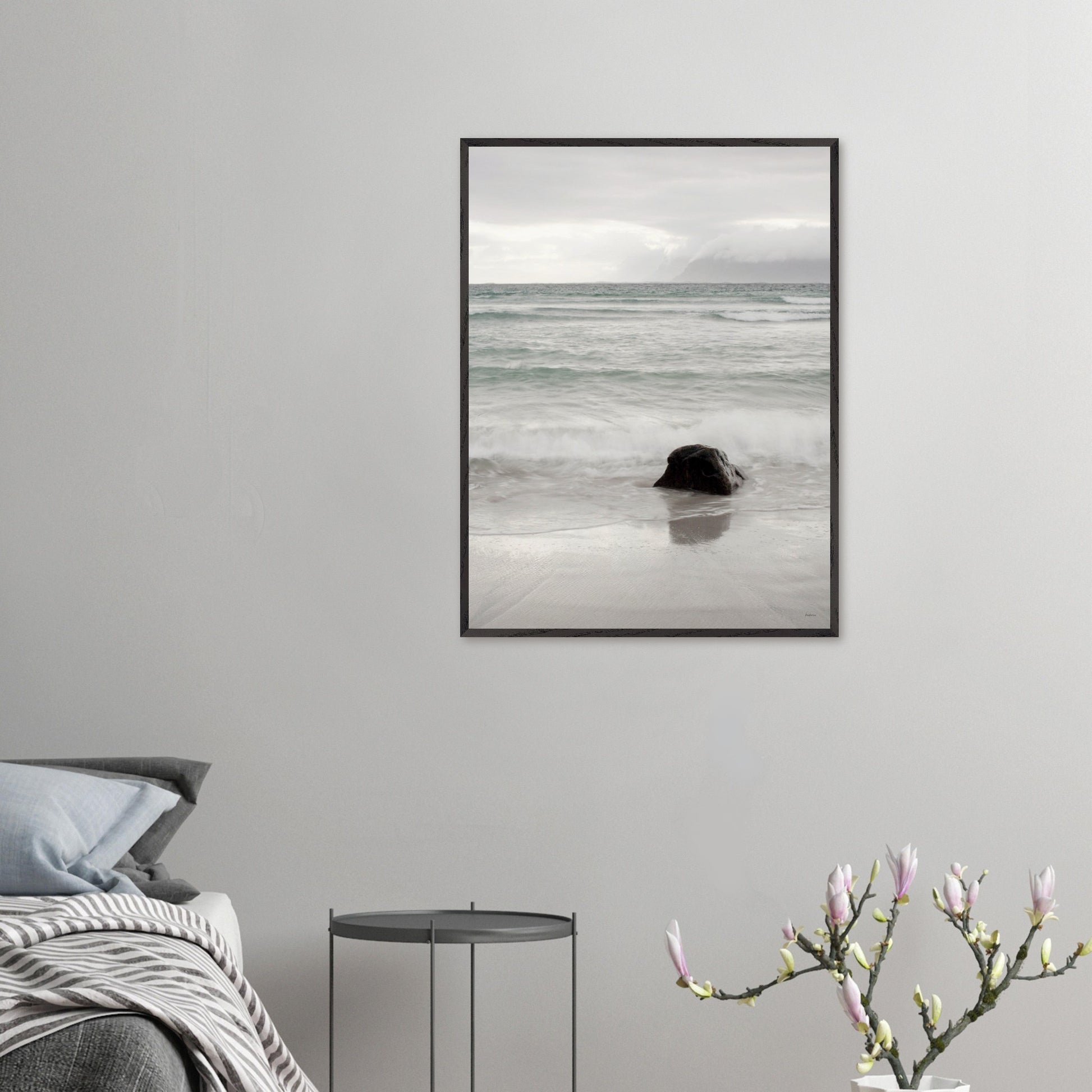 5fe9855d-766d-4238-9cf1-3eea5835fbef