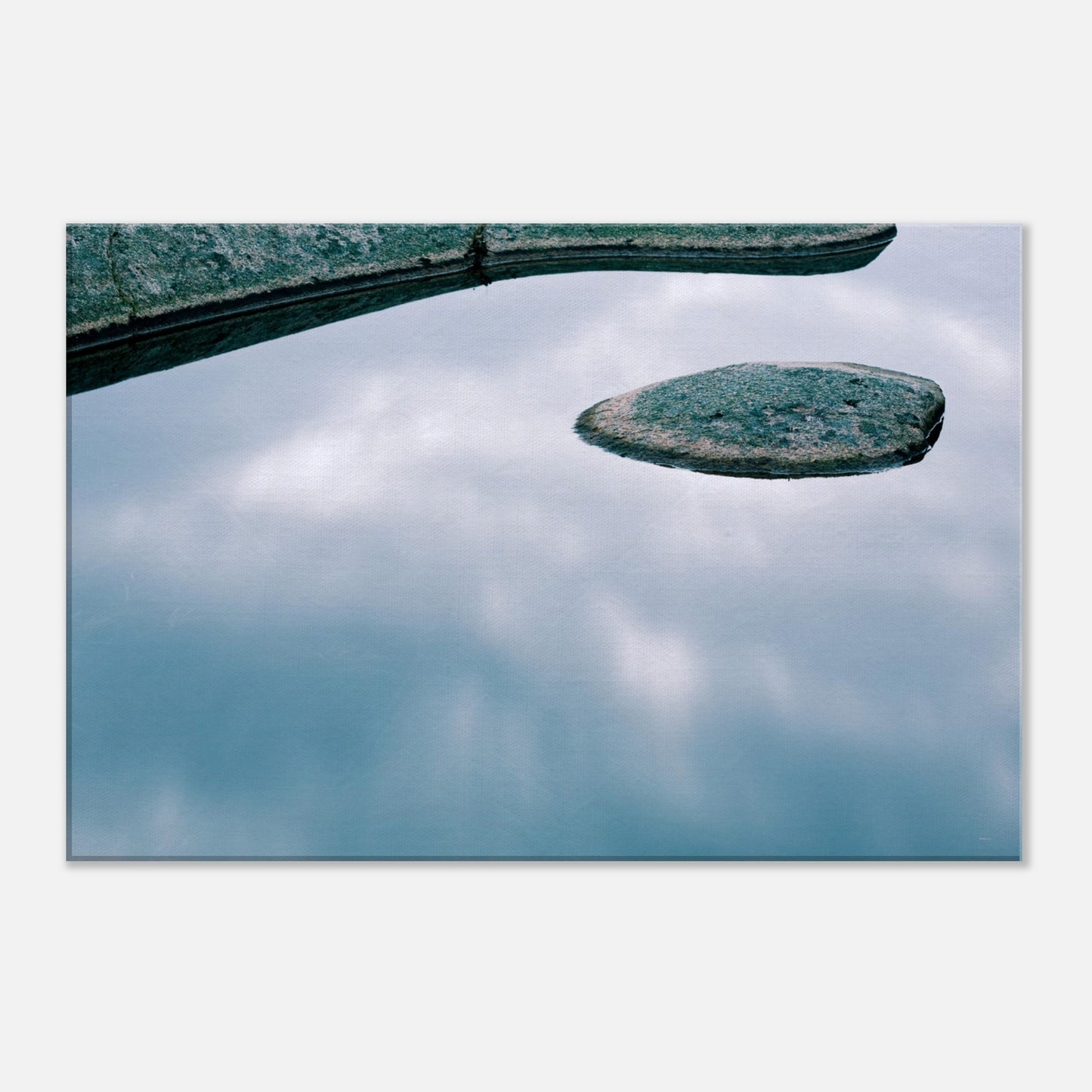 6050c319-7224-45b4-93de-f00bae497889