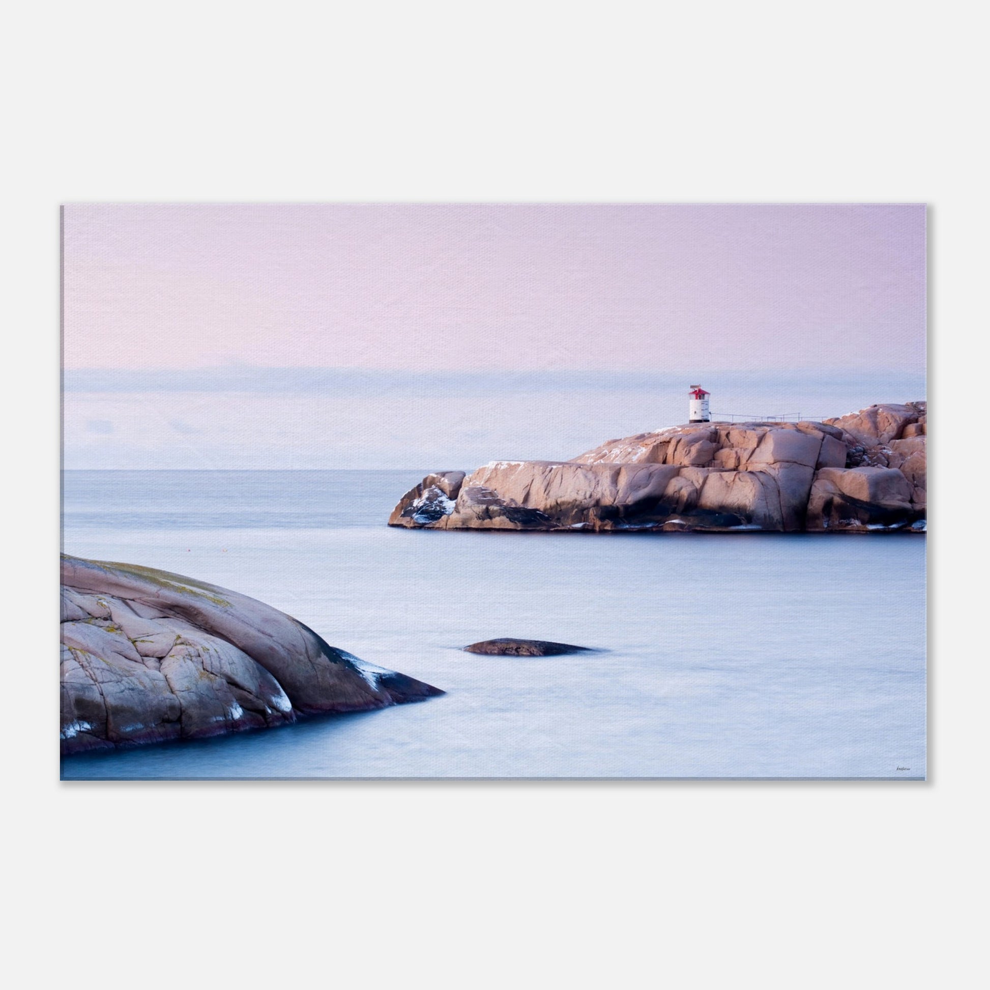 605552a8-2242-4605-be5e-58d293614dab