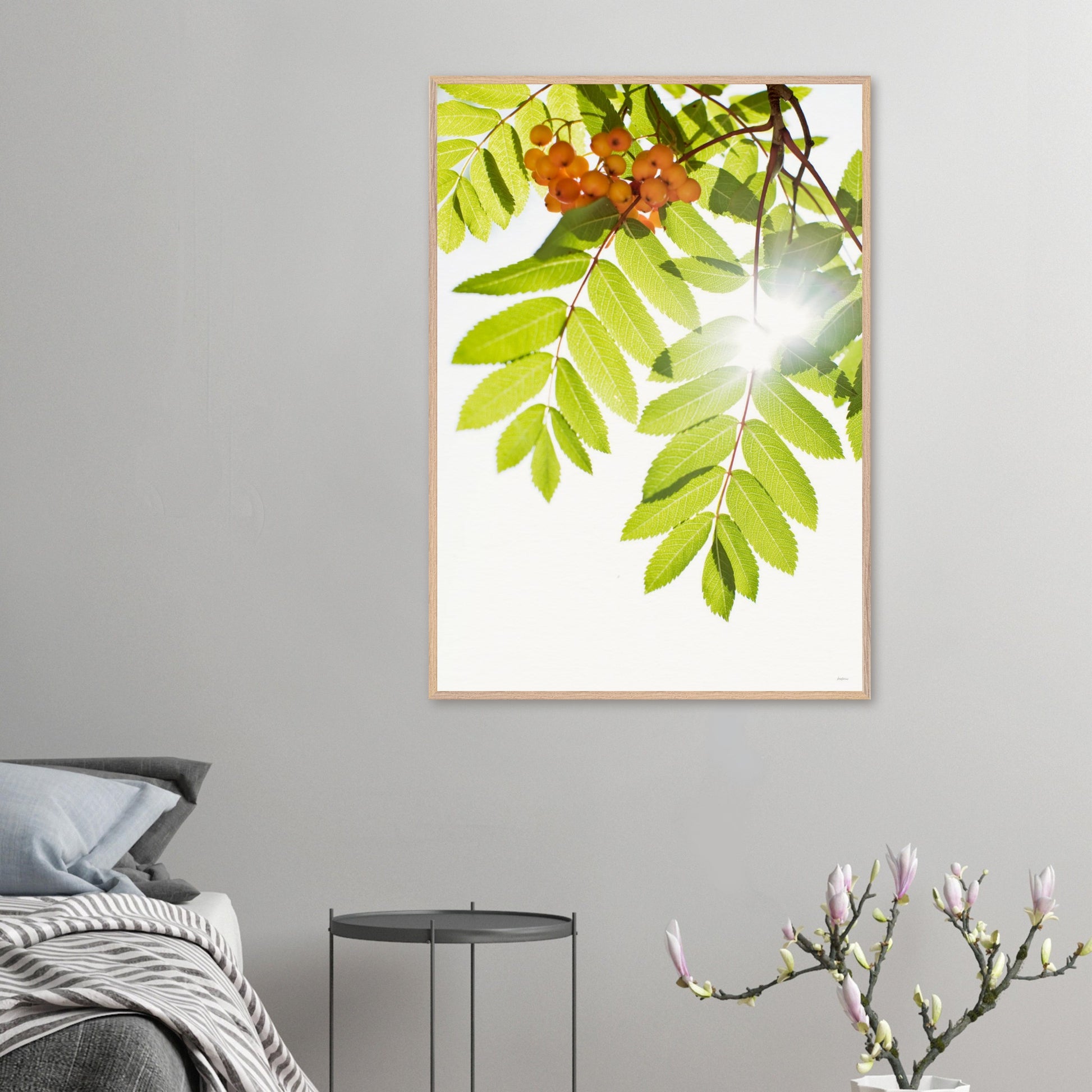 6058d813-7b11-4fcf-a0b2-20d8fe799bc2