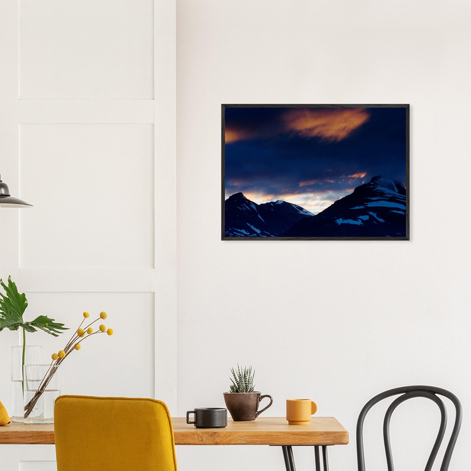 6081d18b-88da-4371-9832-6f81c82b18a9