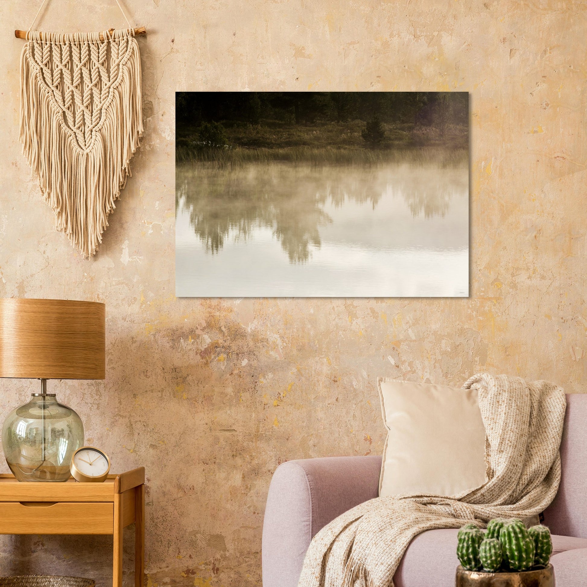 6097496e-75ff-4e6a-be32-f8b4242173fa