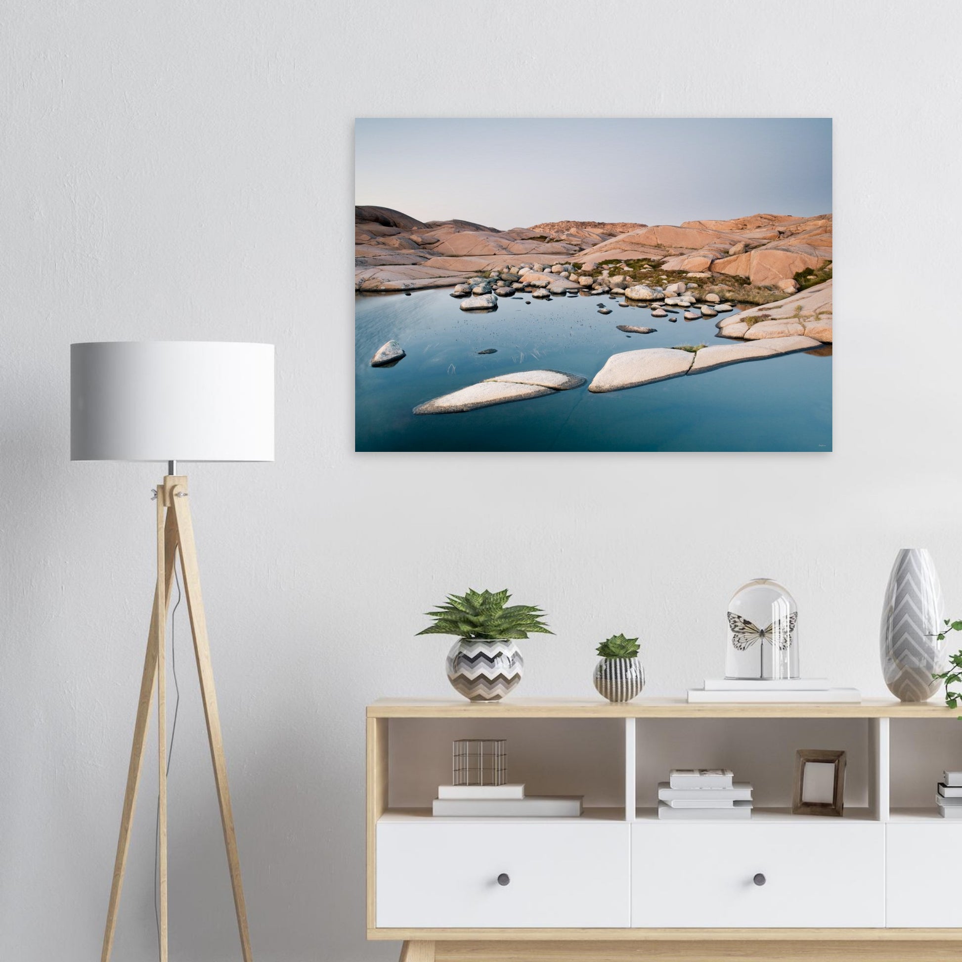 60af2066-19d8-4702-8623-3094dd7740b5