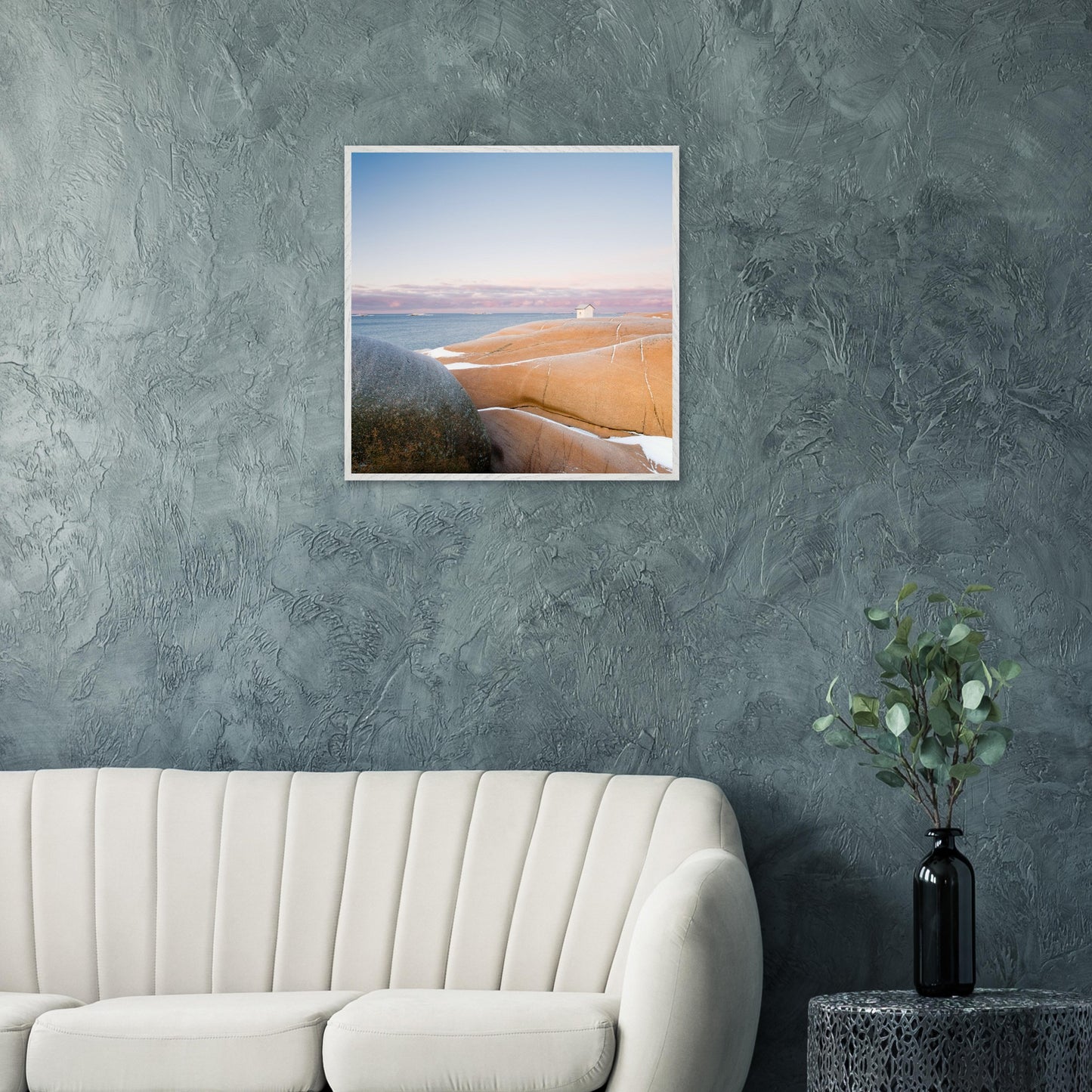 60bb64fe-d50d-496b-8e9a-16d0bd3e942f