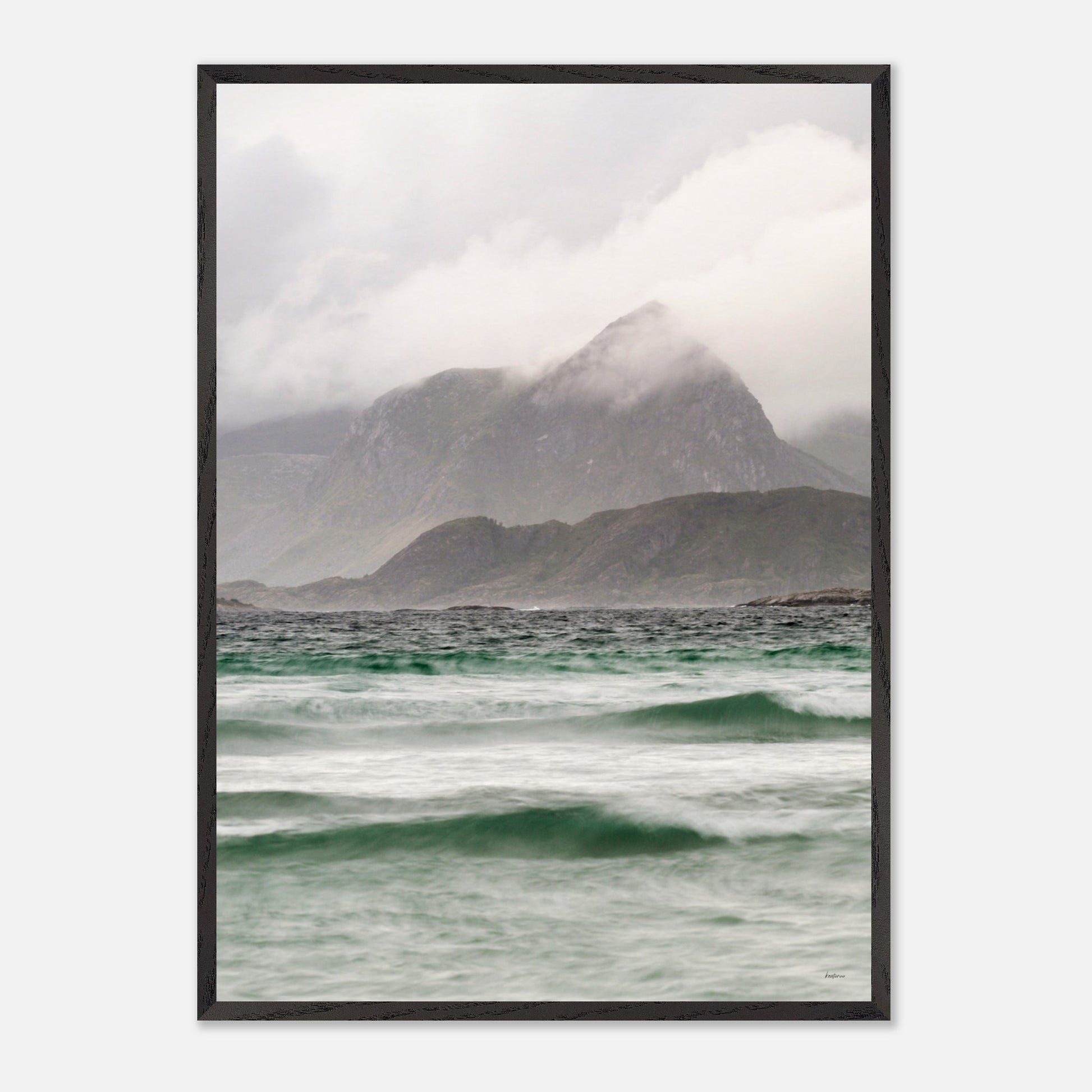 60cf3ac6-f850-44f0-851f-208e70e3d2e2