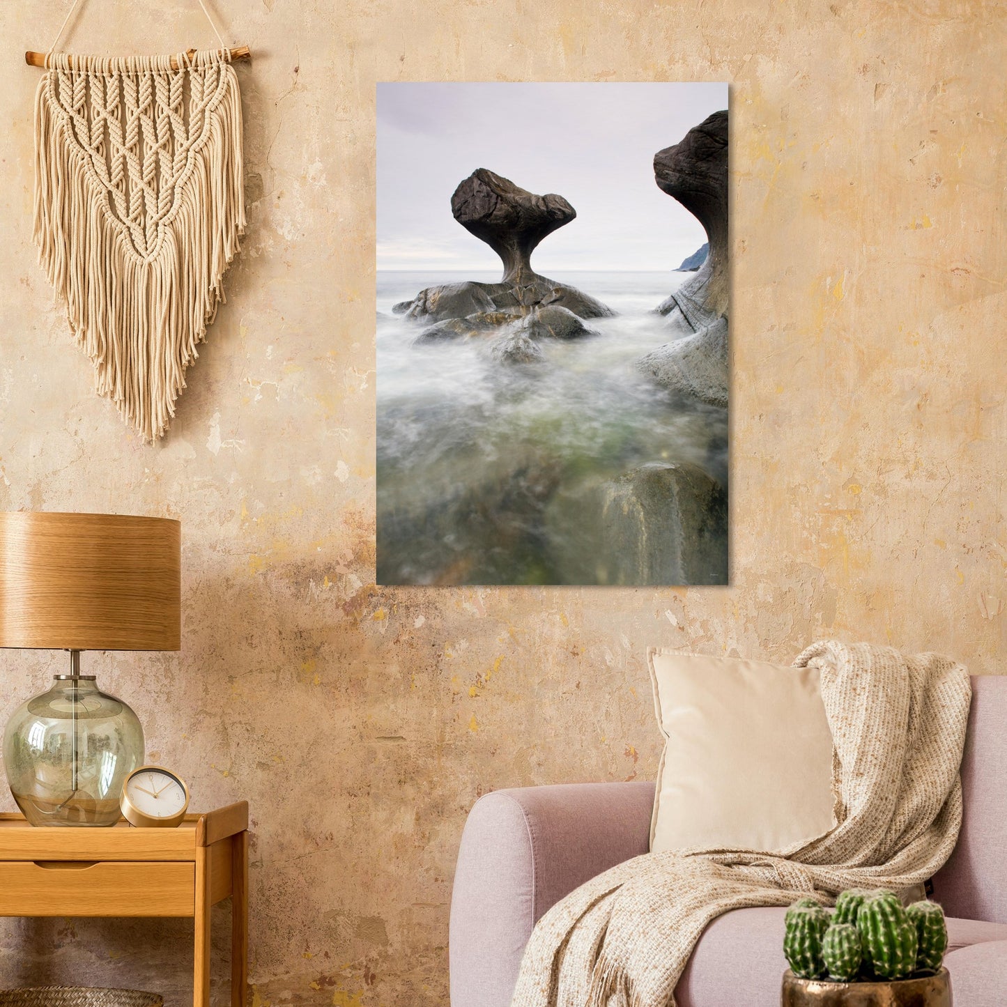 61117524-ac40-4a5c-a723-cc59c79e5032