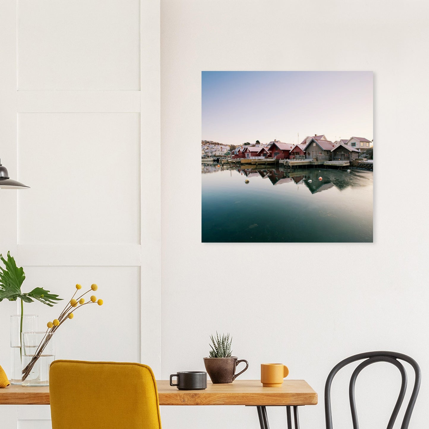 611cffde-8dee-426b-868c-5ee9ed2095ee