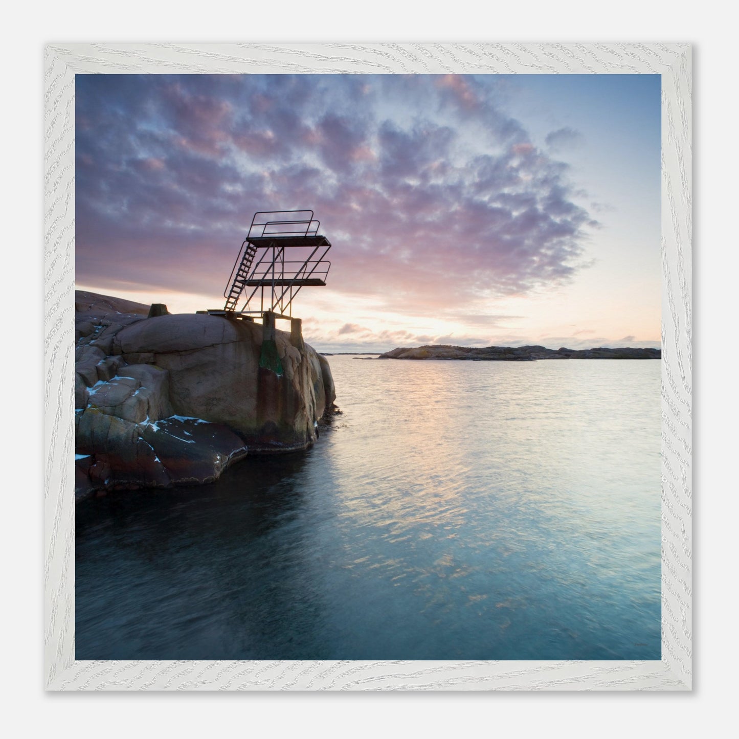 6127e148-6c0f-40d0-825e-c2ea2245af20