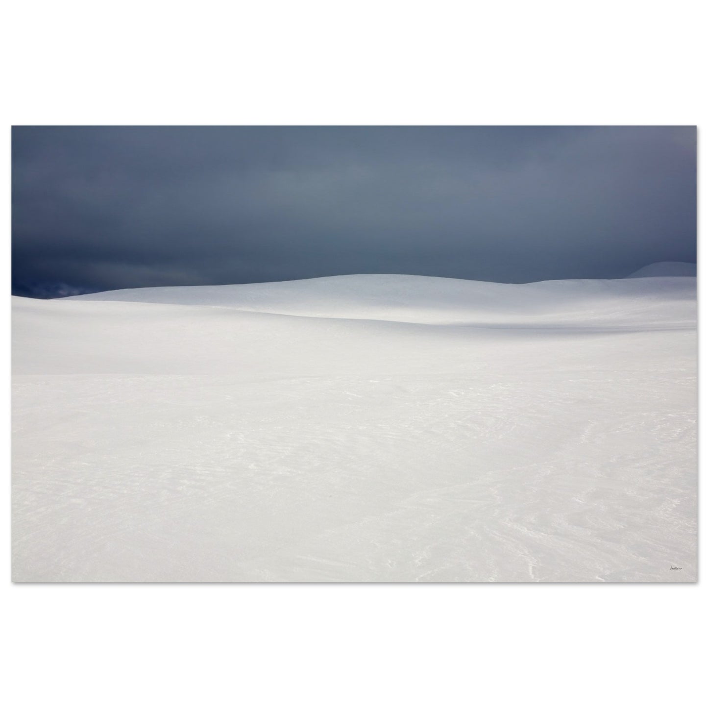 612887a2-82b5-4900-93f5-1a3c7c775670