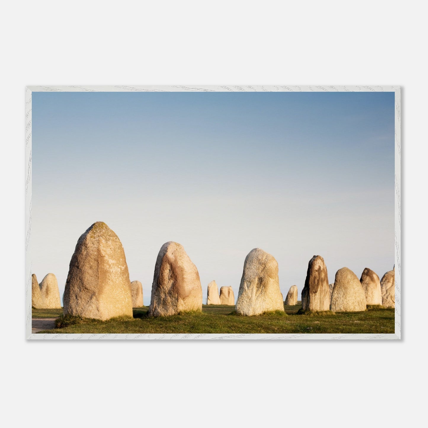 61950d30-8351-4144-a065-0eae6f45b42c