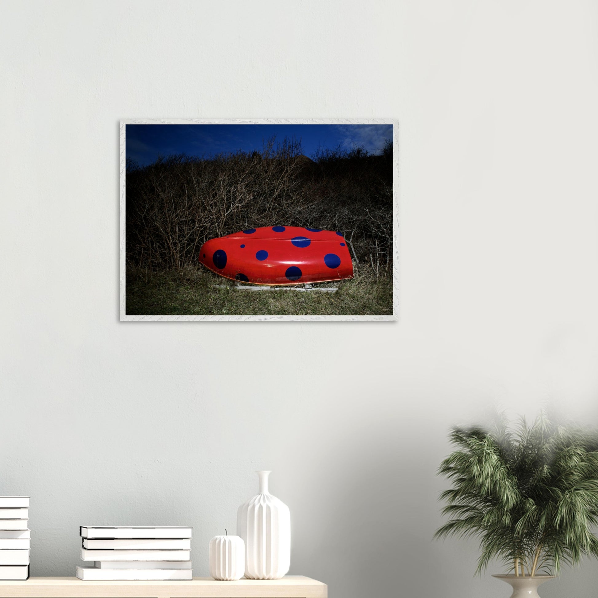 62169321-4d16-4514-a7db-15adee4f578b