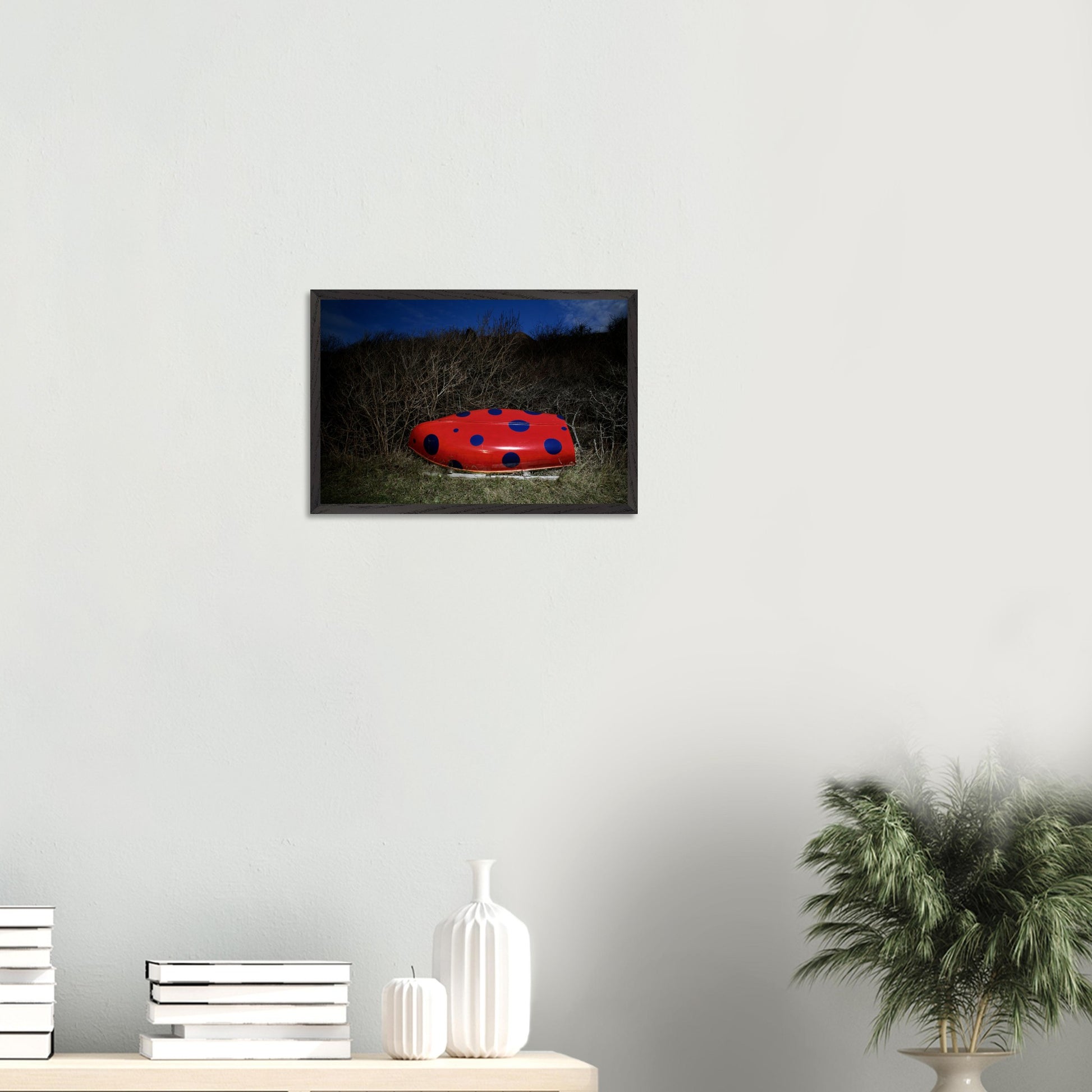 6220afd1-3a8f-4f8e-8ba1-9e952b4c8da2