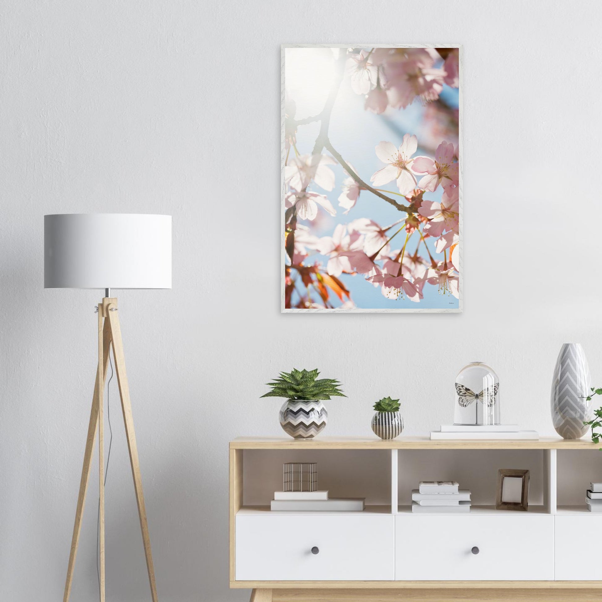 6222c601-d368-434d-82f8-94efffeed0ed