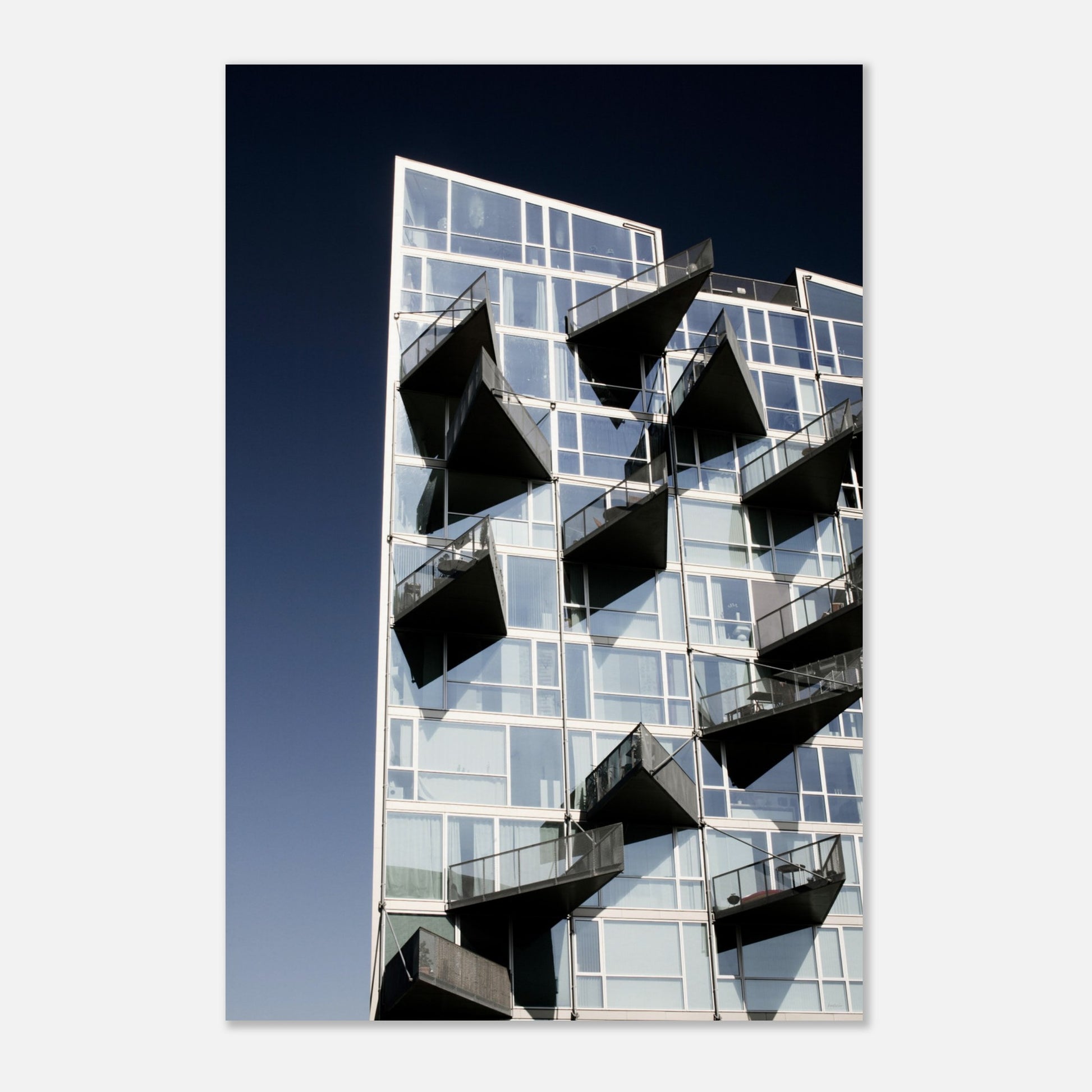 62545e6f-779b-4cf9-9a37-c47cec6788d5