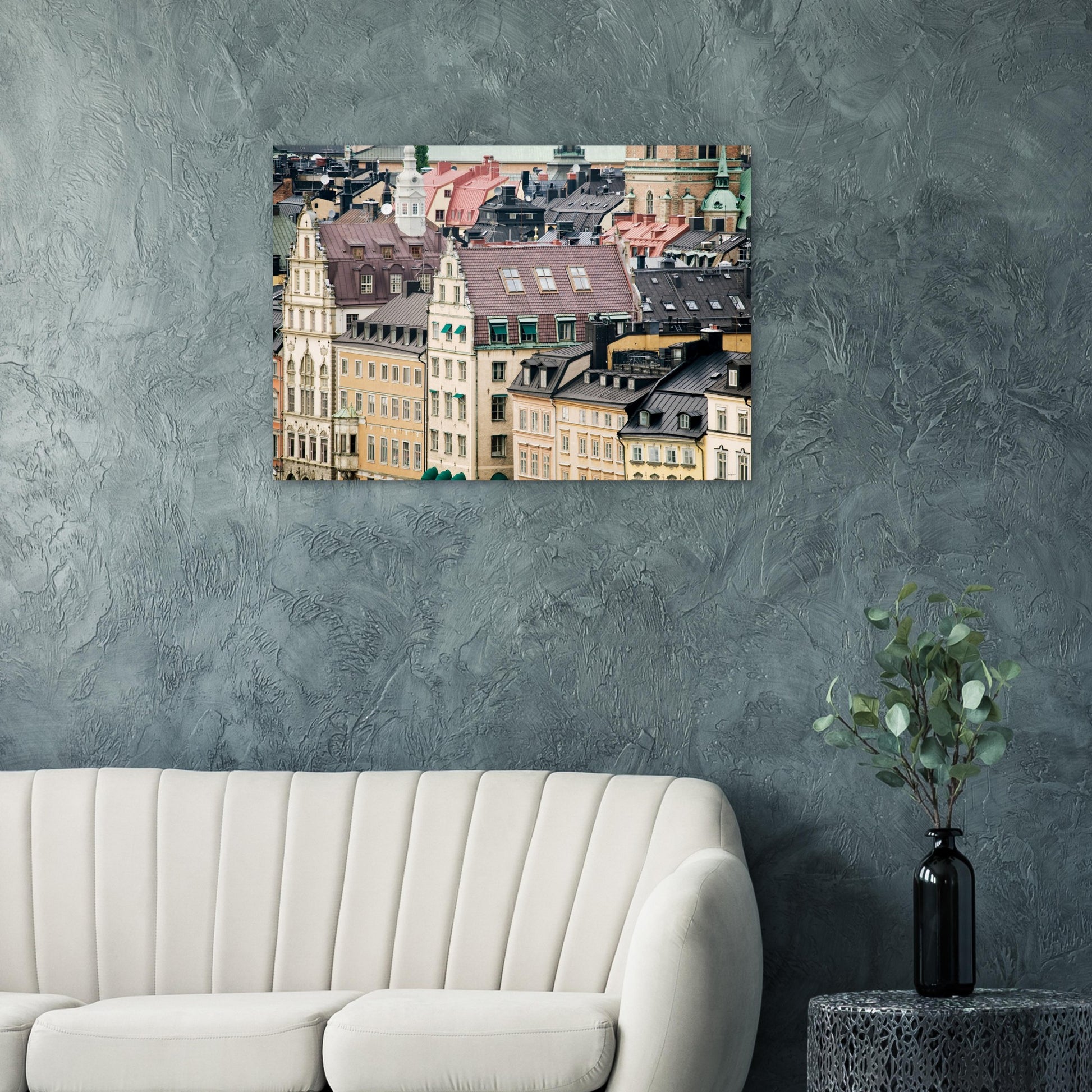 62667e6f-e5ed-4a22-8248-03ecda4bfb1e