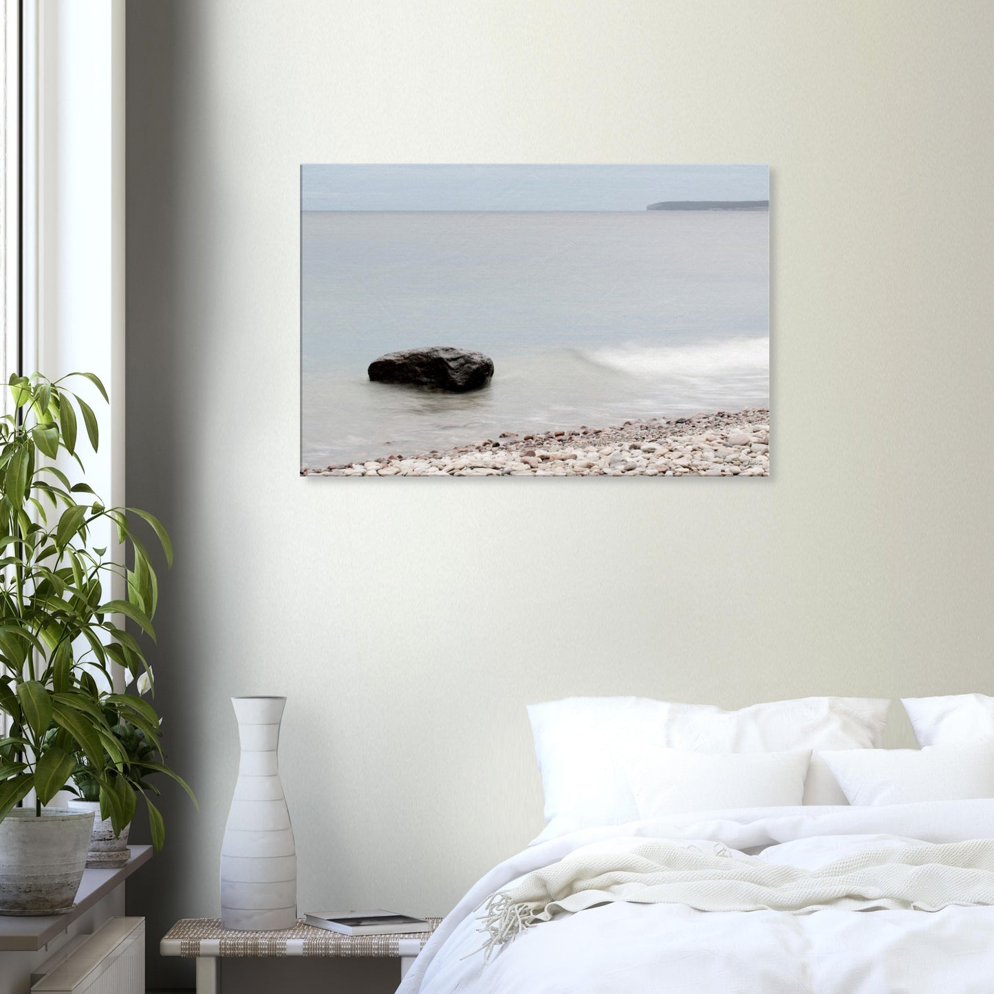 627af002-3e02-4df8-8237-d81eb1bf28f4