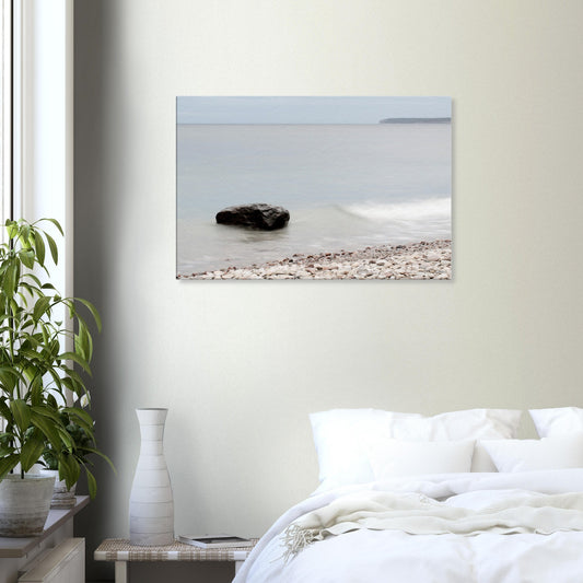 627af002-3e02-4df8-8237-d81eb1bf28f4