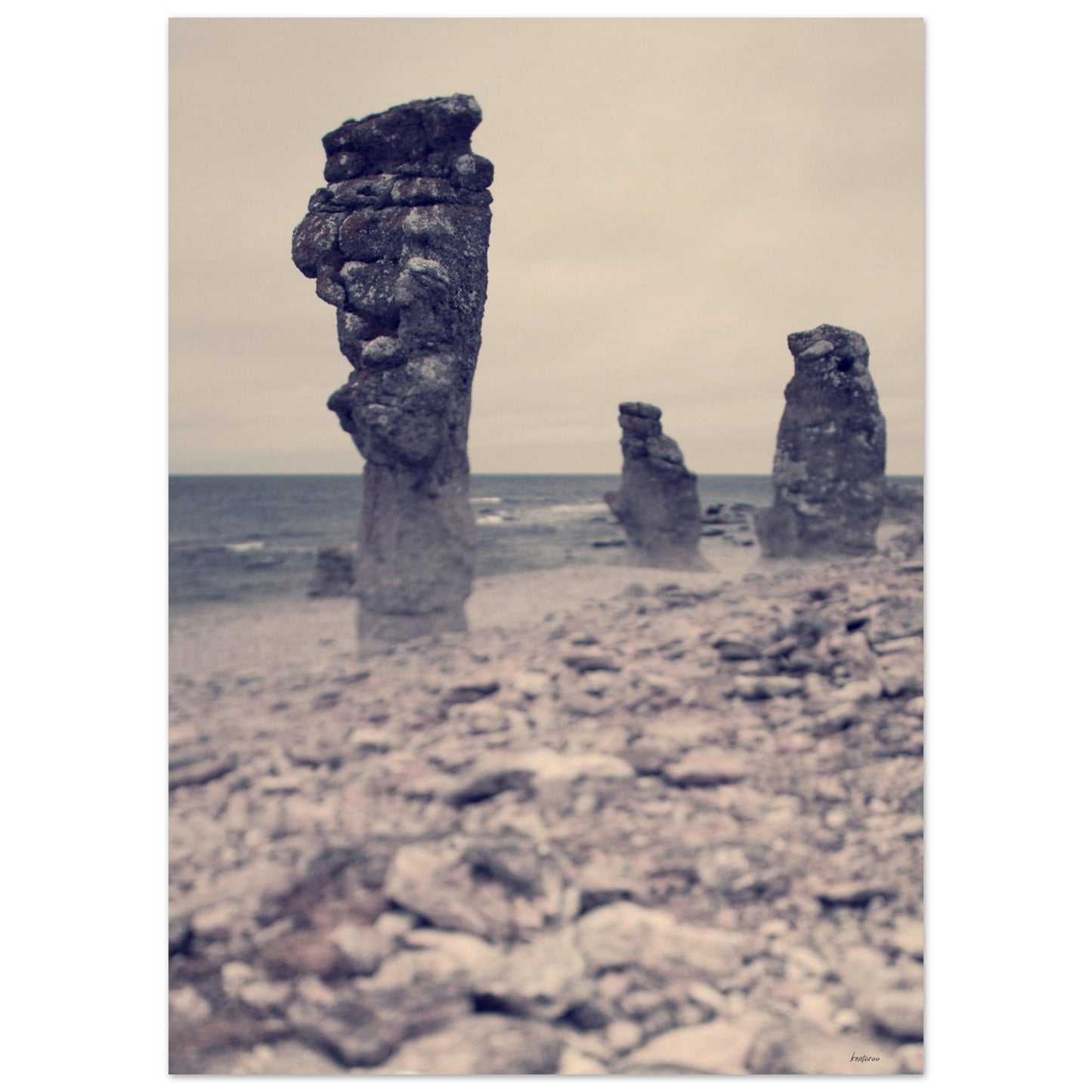 6282bd4f-19d8-43f4-b734-f25fe1a8c2d7