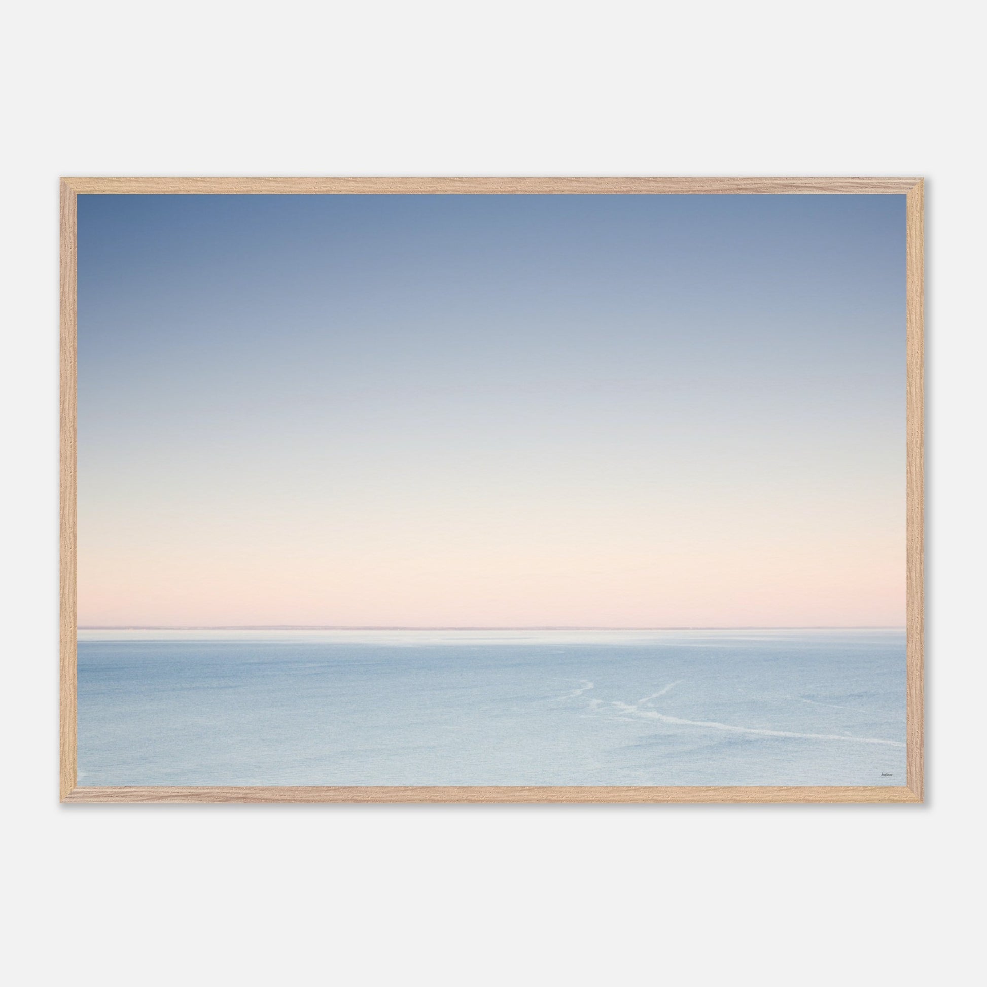 628ee97d-b5bf-4df5-a6b2-0d88c0d22ca6