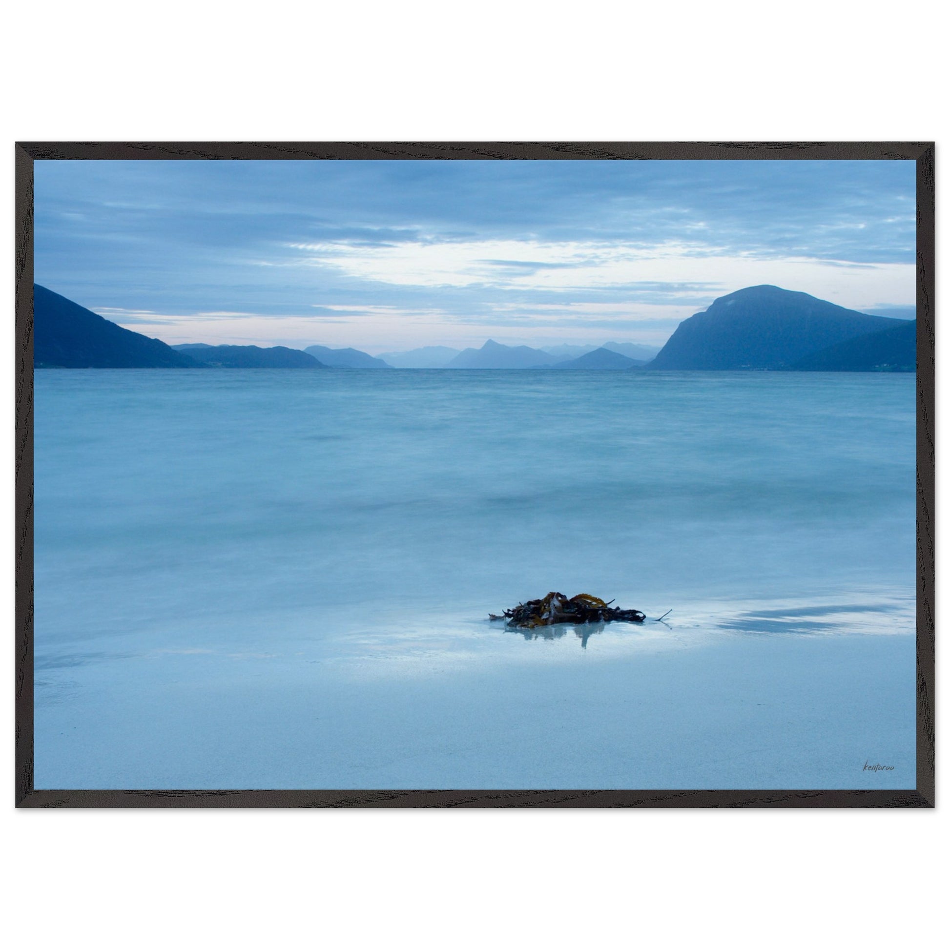 62c55102-0bc8-4a25-ad58-5d9d5482032c