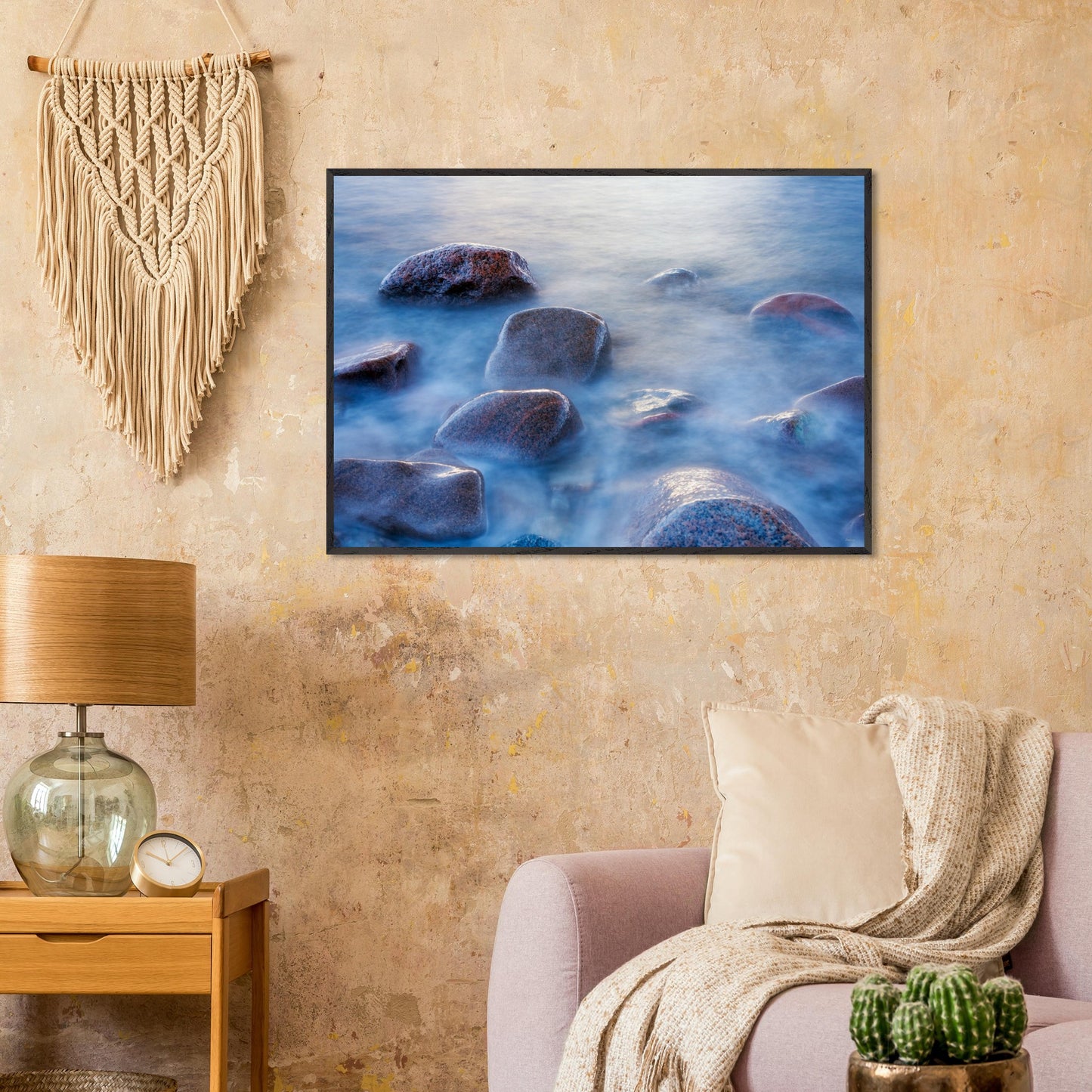 62c91f2c-9573-4b88-86fb-4f37e474714a