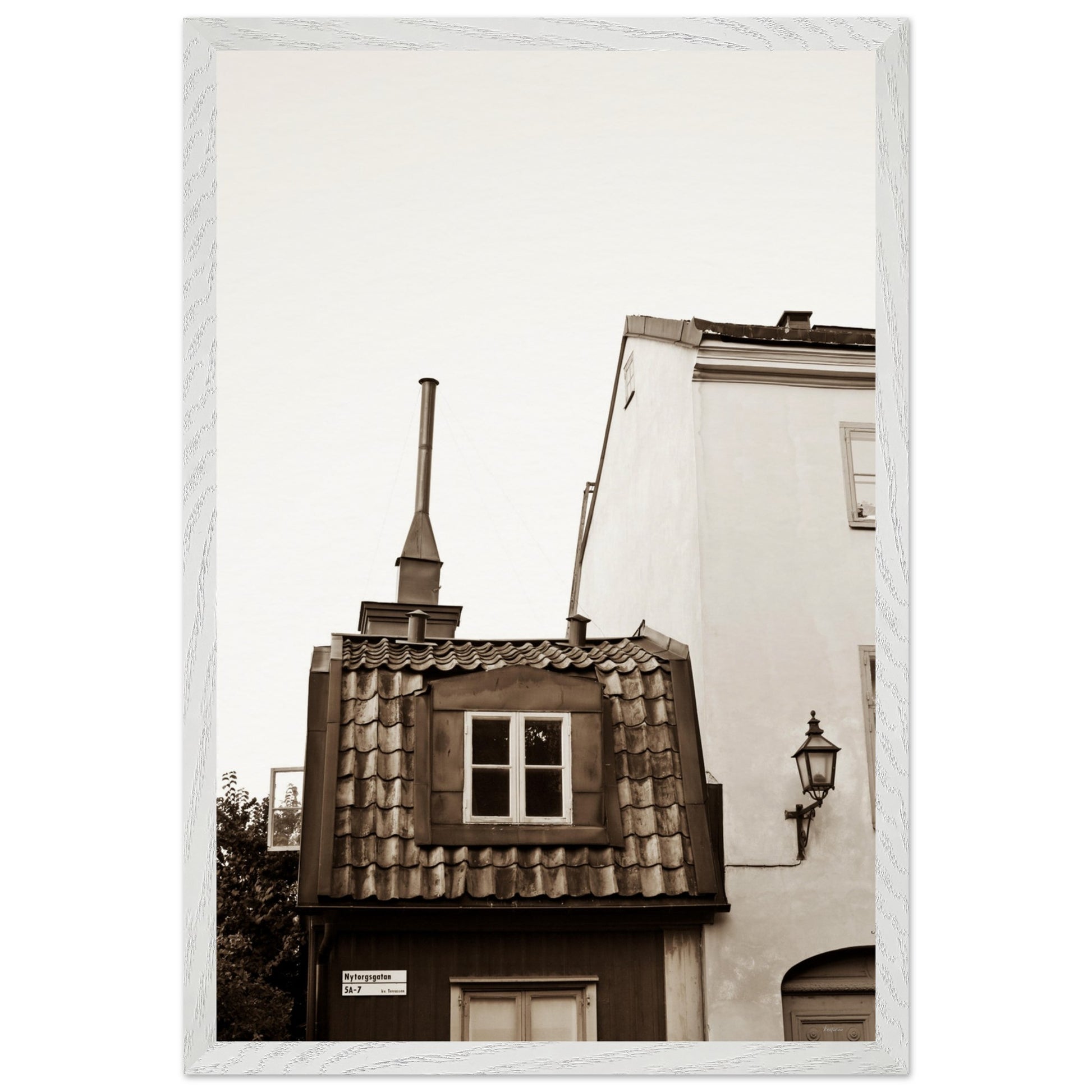 62d169f1-d856-4c07-a2f8-1e71e13072be