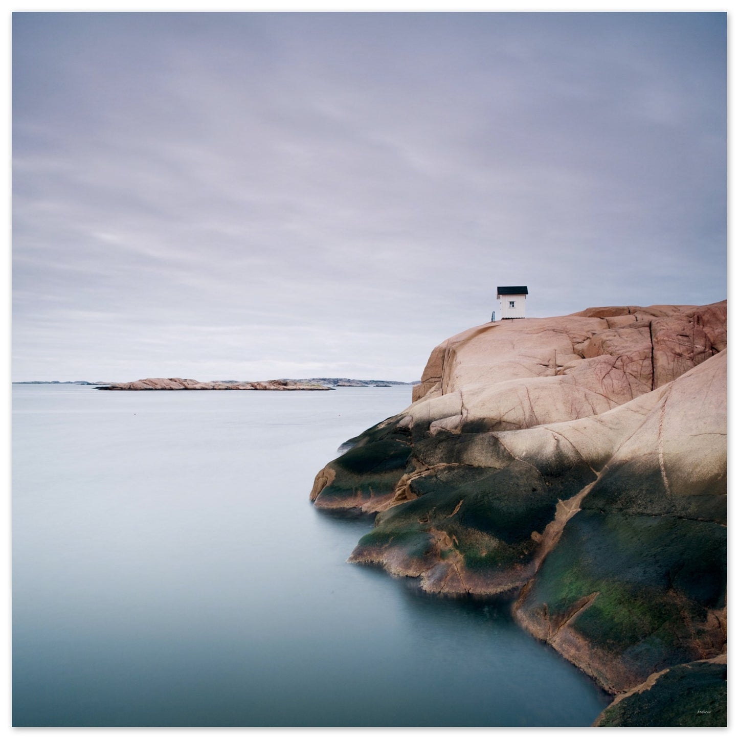 62d398c6-a48c-45d4-82f3-55ff61333a53