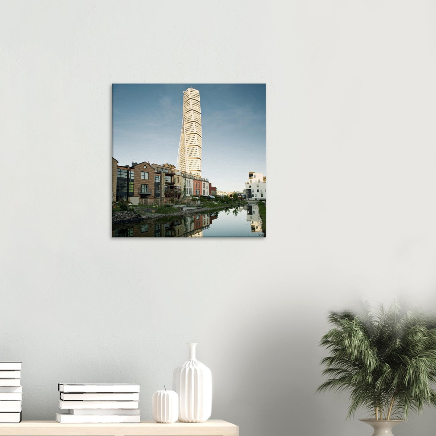 63156a80-5172-4f4e-a6dc-dd92313f92b2