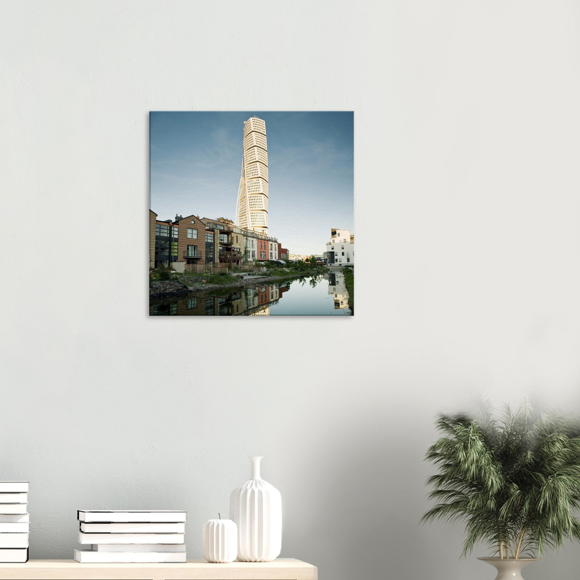 63156a80-5172-4f4e-a6dc-dd92313f92b2