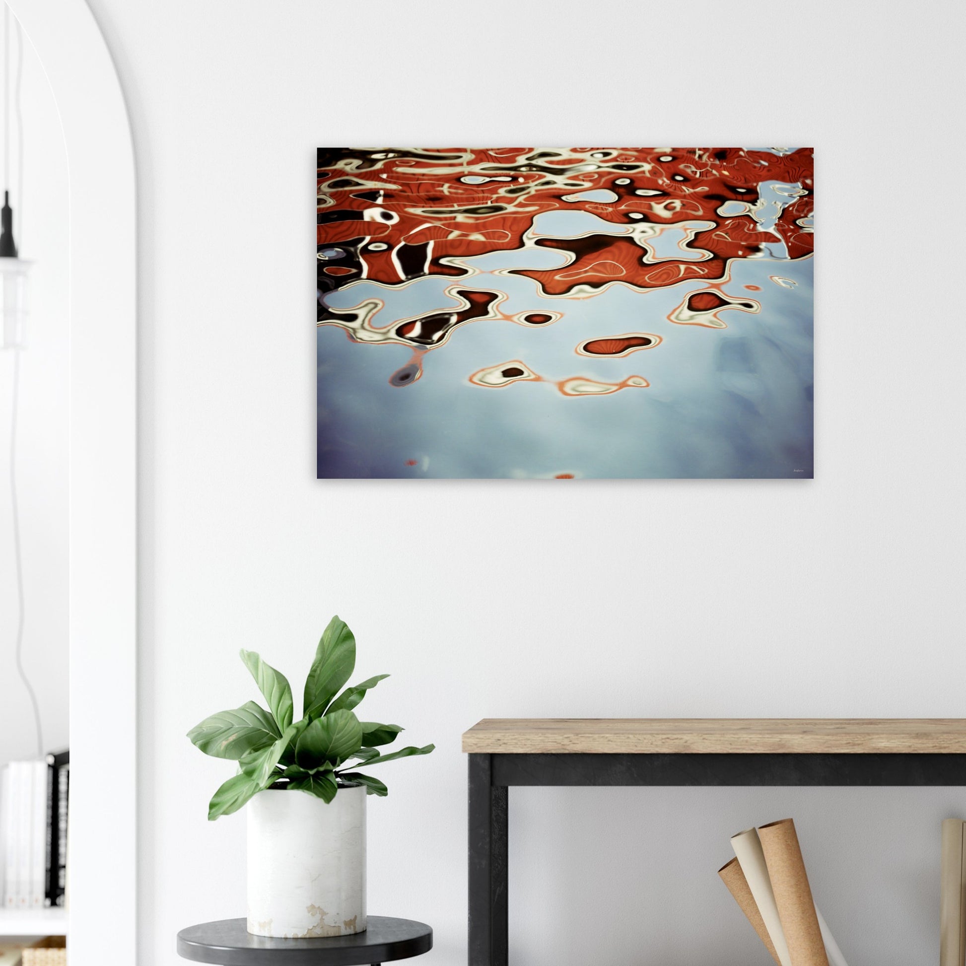 638eb58d-a7a4-4de5-a9f4-76525f38e0db