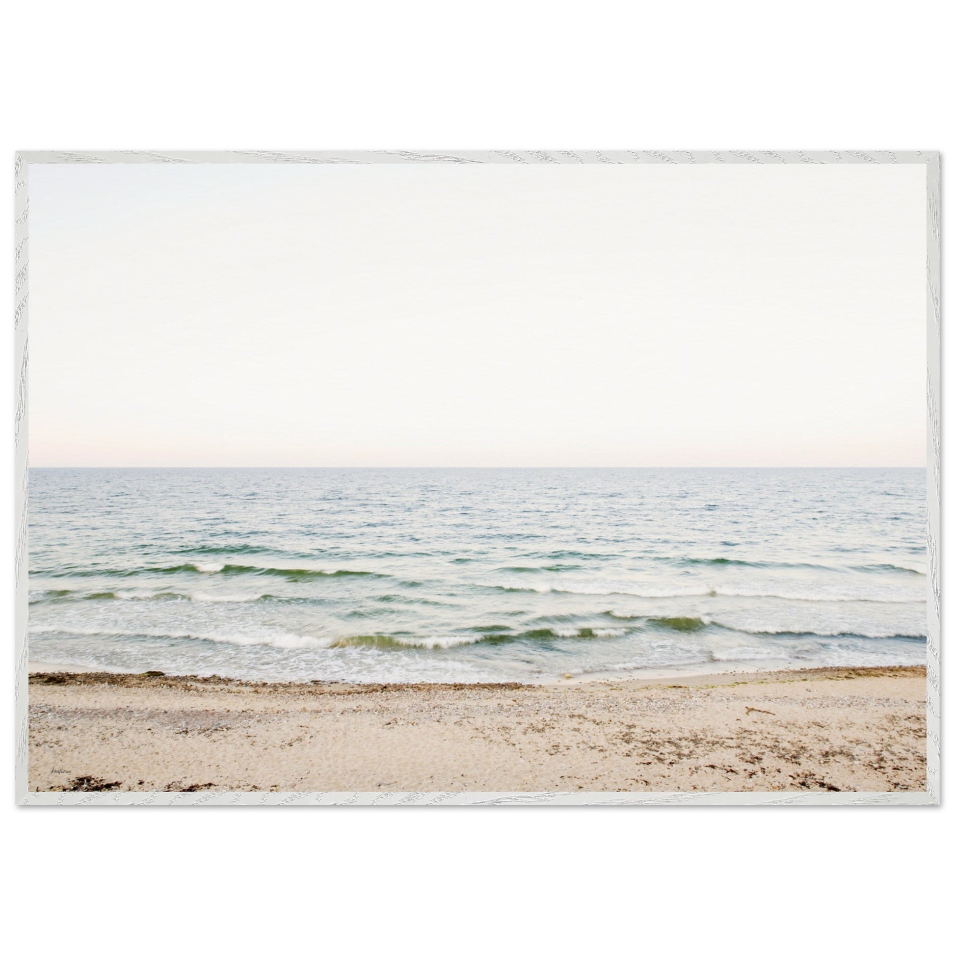 63cb991a-4a35-43be-8d1a-111740c533aa