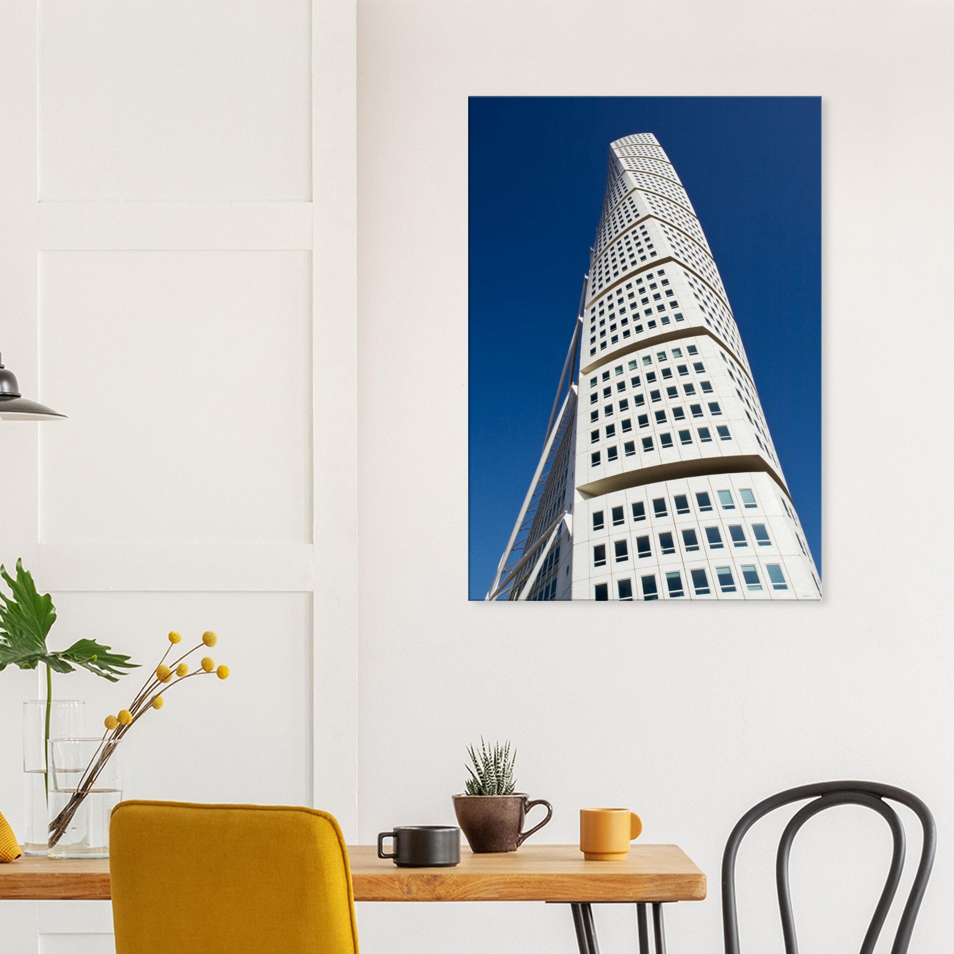 63ff3ea9-660b-4f0b-a6bb-0a171bd838f5