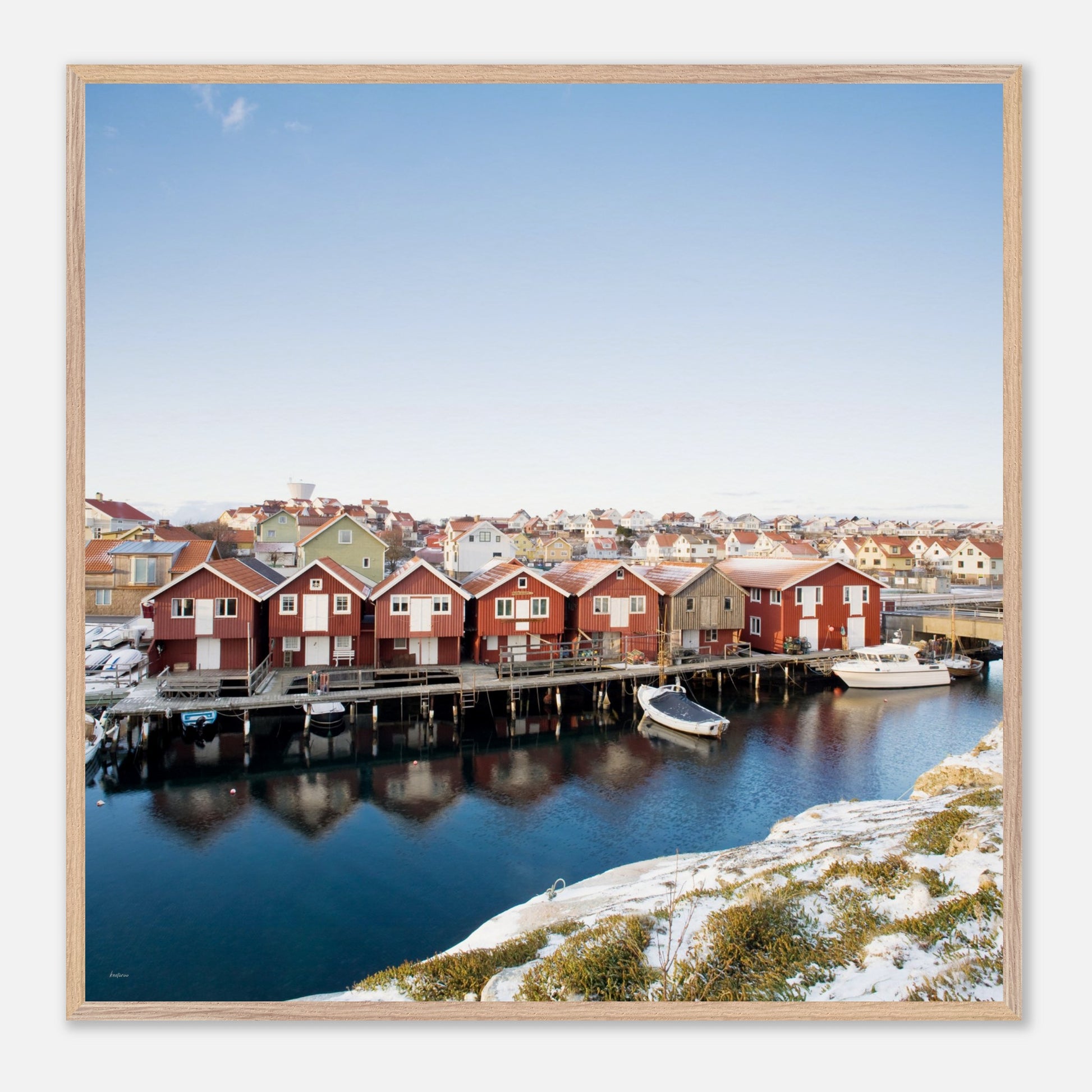 6408f5d5-e7be-401b-b30a-a733c36ad55a