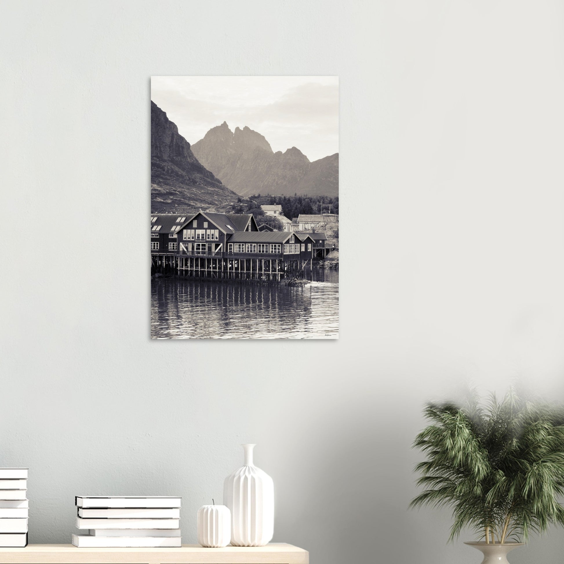 642e0b62-c65e-45a6-9415-07d50f2117b2