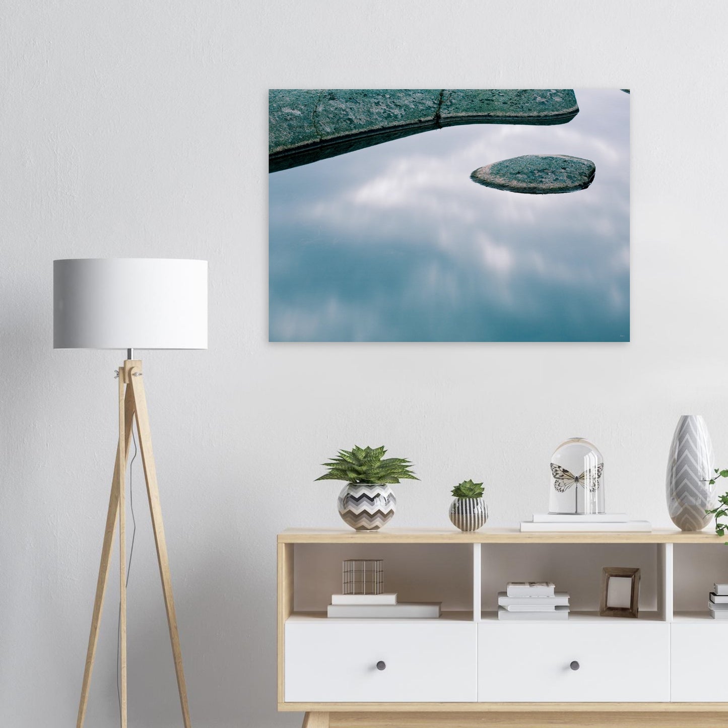 643cfea0-777f-4381-953b-6a76d3545cb7