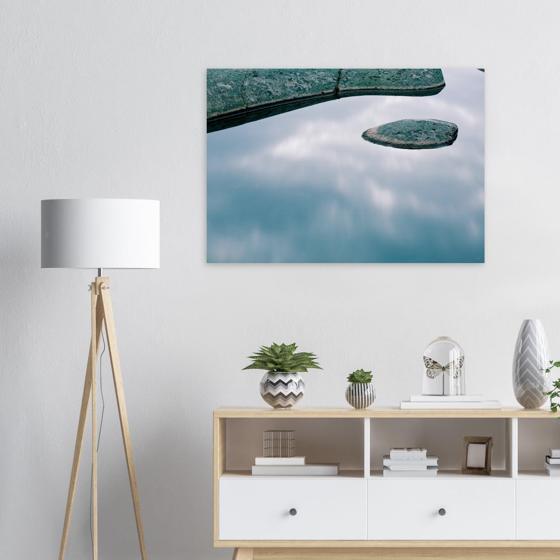 643cfea0-777f-4381-953b-6a76d3545cb7