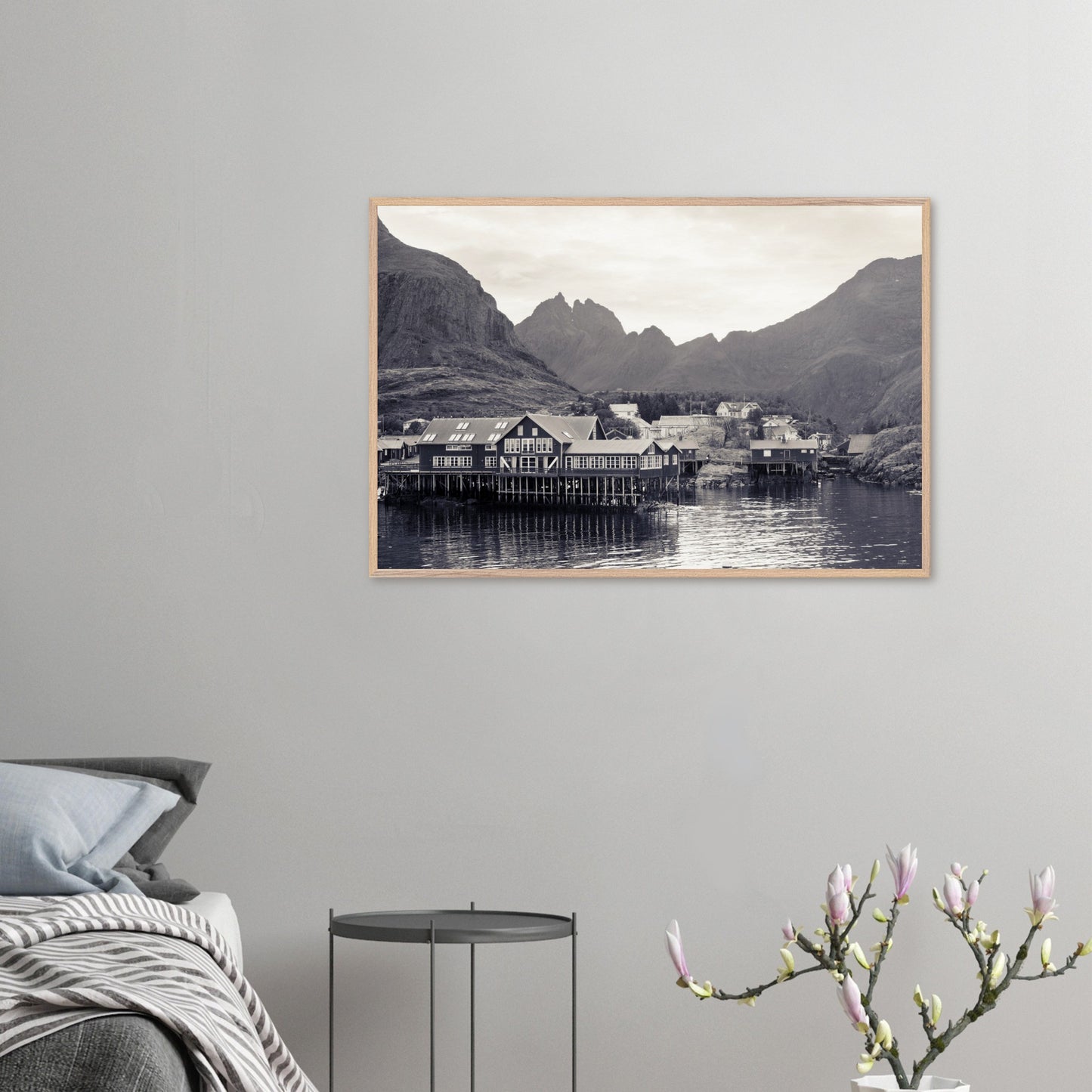 6441626e-493b-4492-a159-bd55b591f8e5